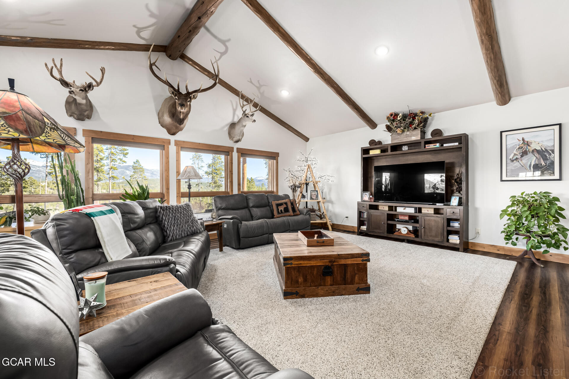1175 GCR 442 Grand Lake CO 80447