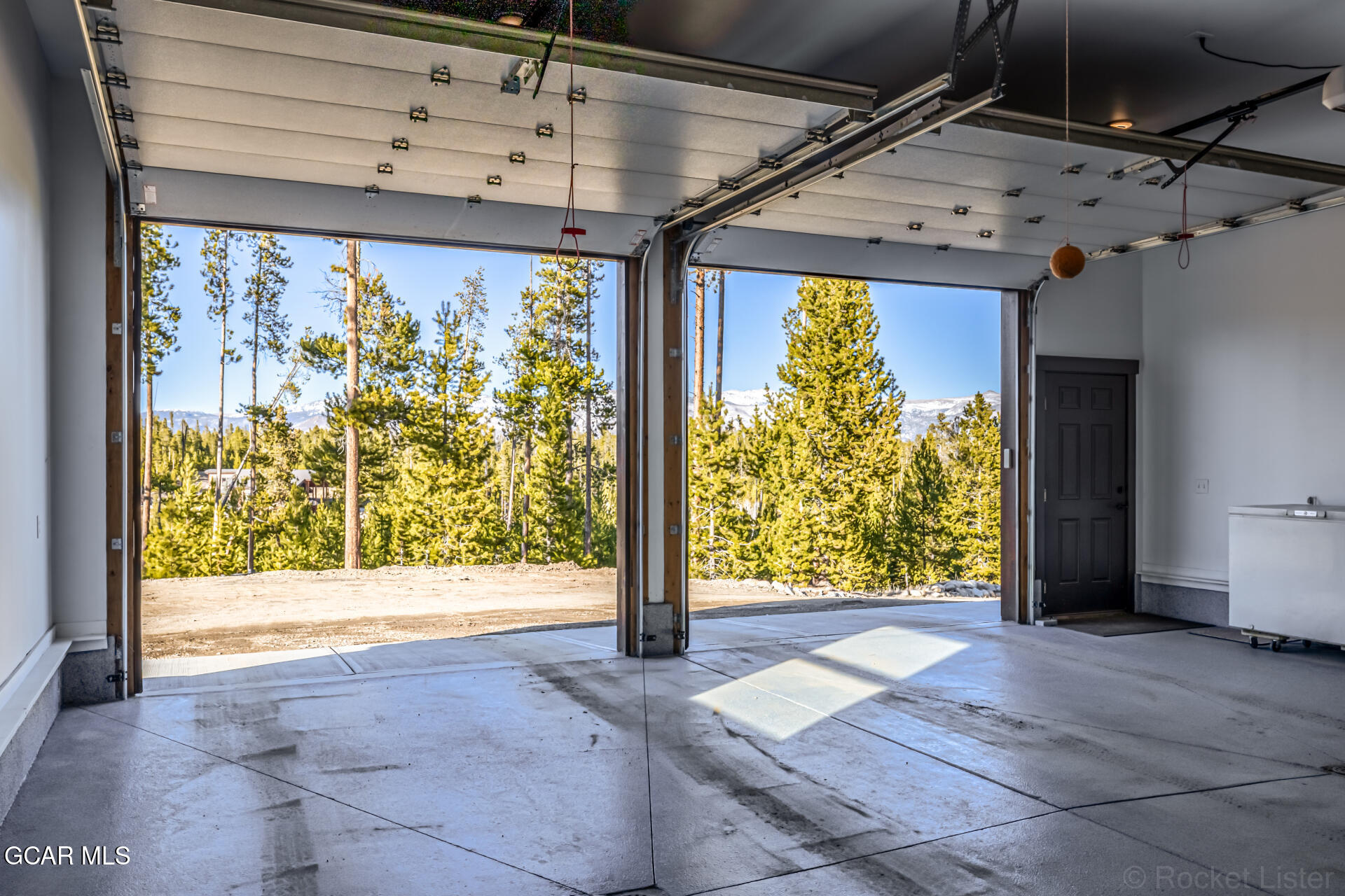 1175 GCR 442 Grand Lake CO 80447