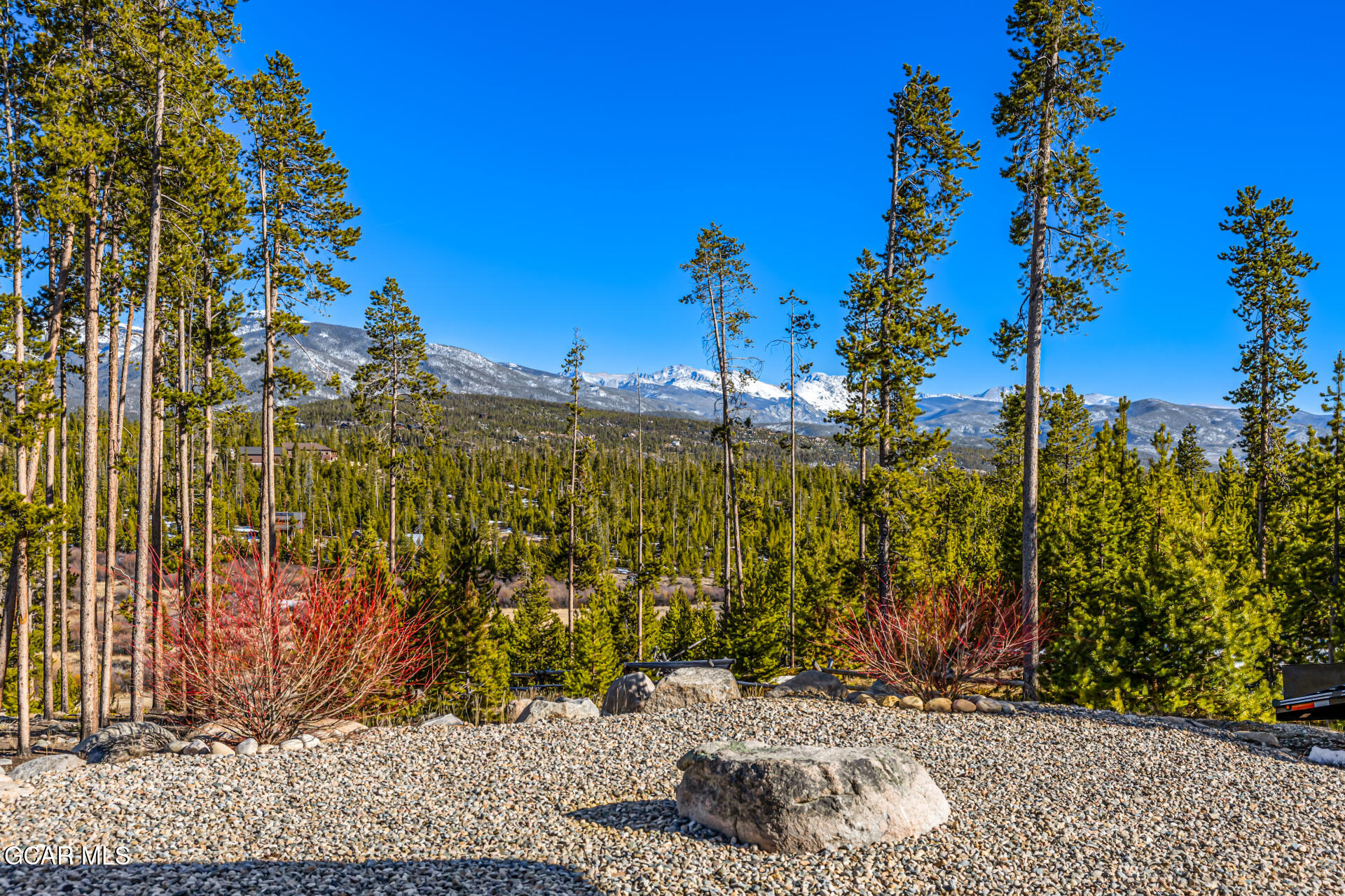 1175 GCR 442 Grand Lake CO 80447