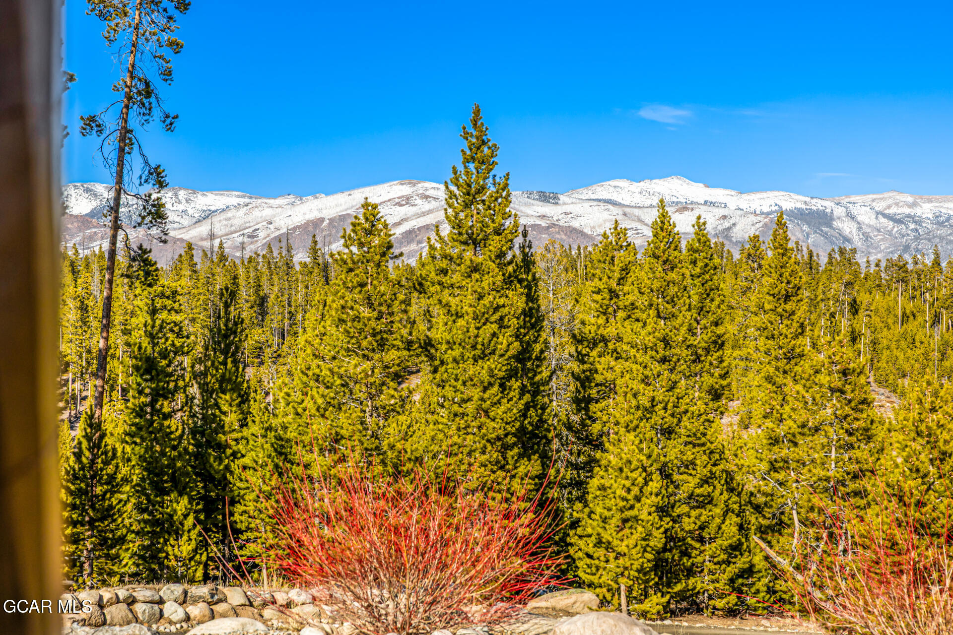 1175 GCR 442 Grand Lake CO 80447