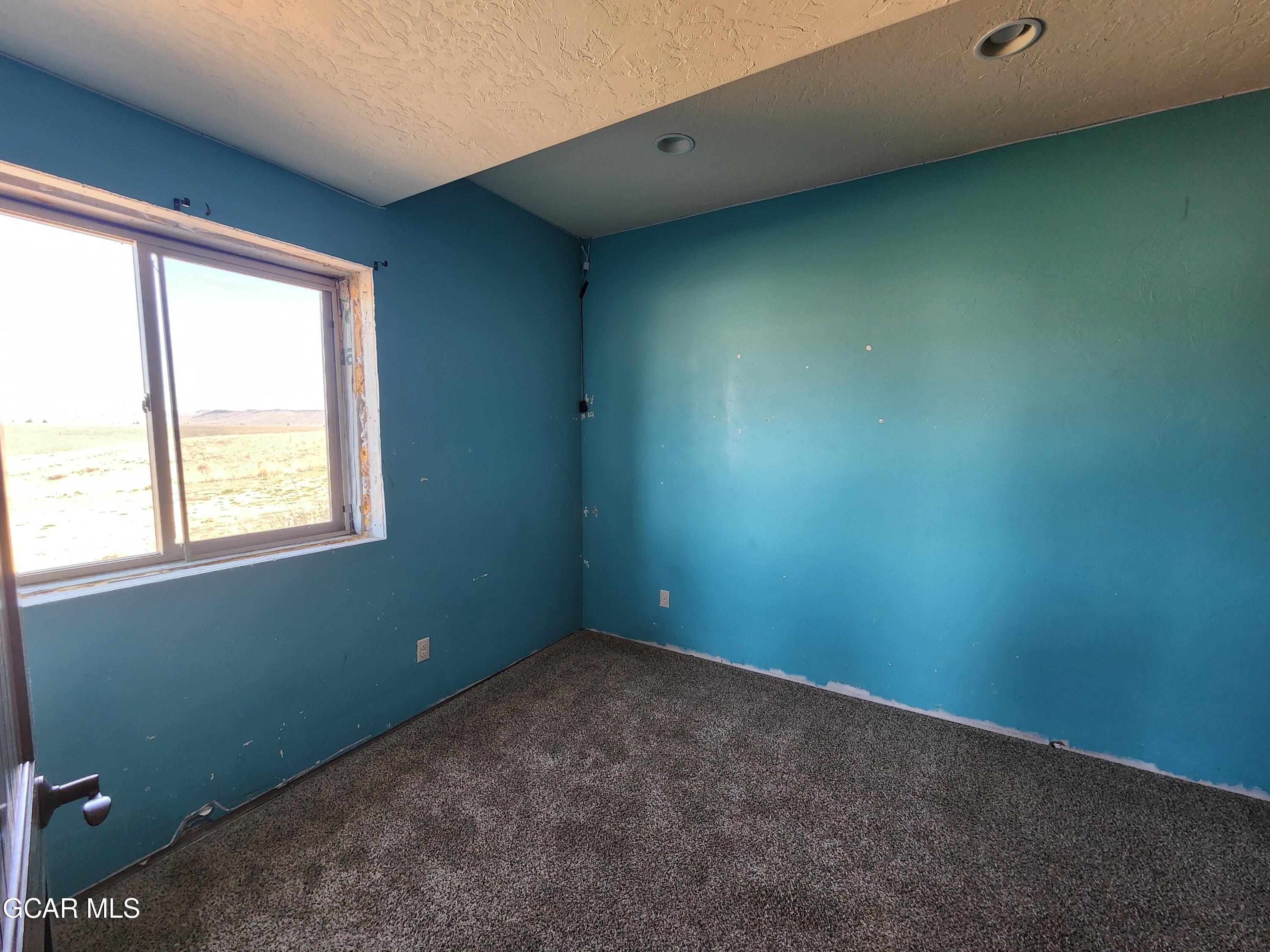 785 County Road 606 Granby CO 80446