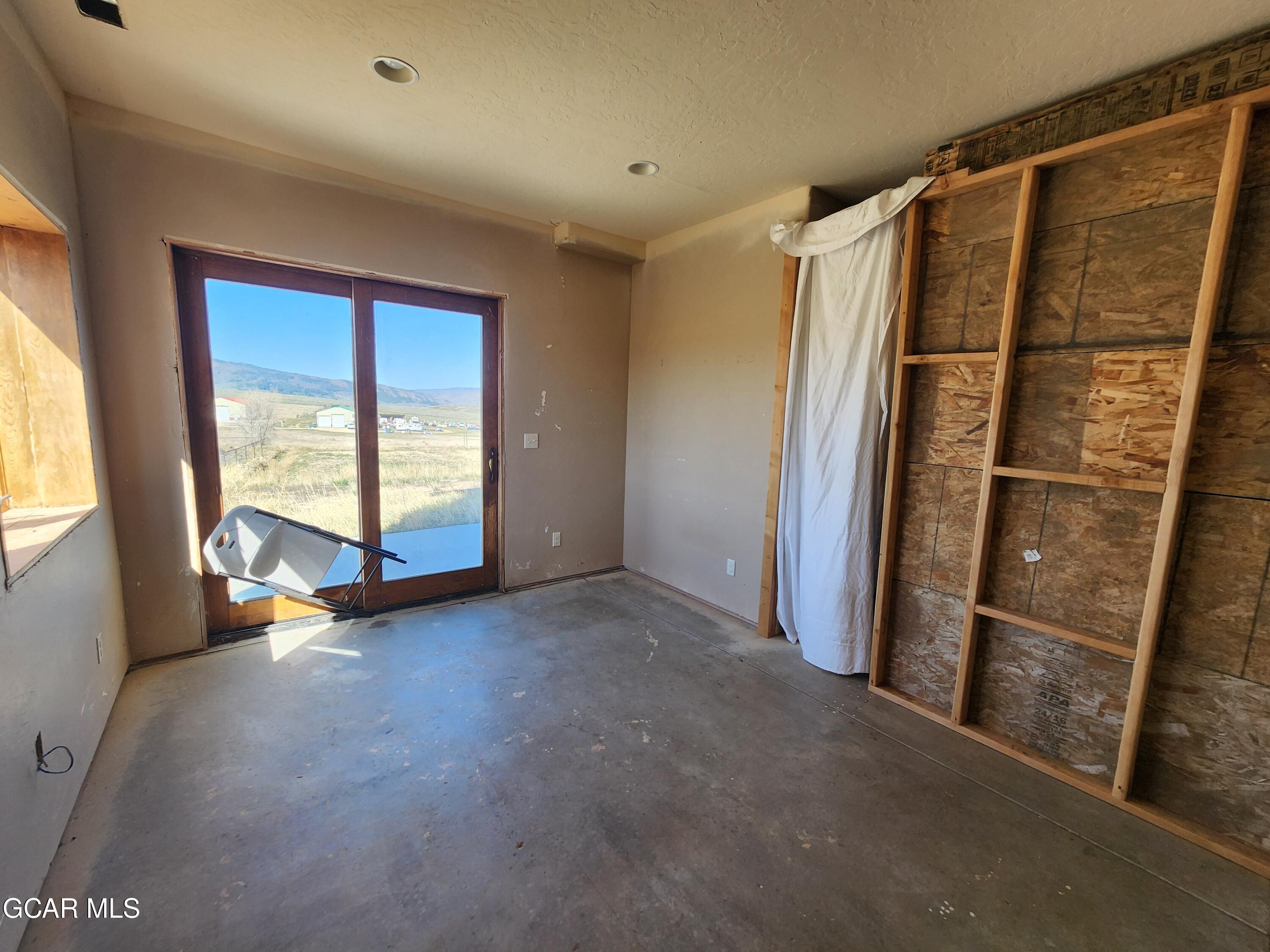 785 County Road 606 Granby CO 80446