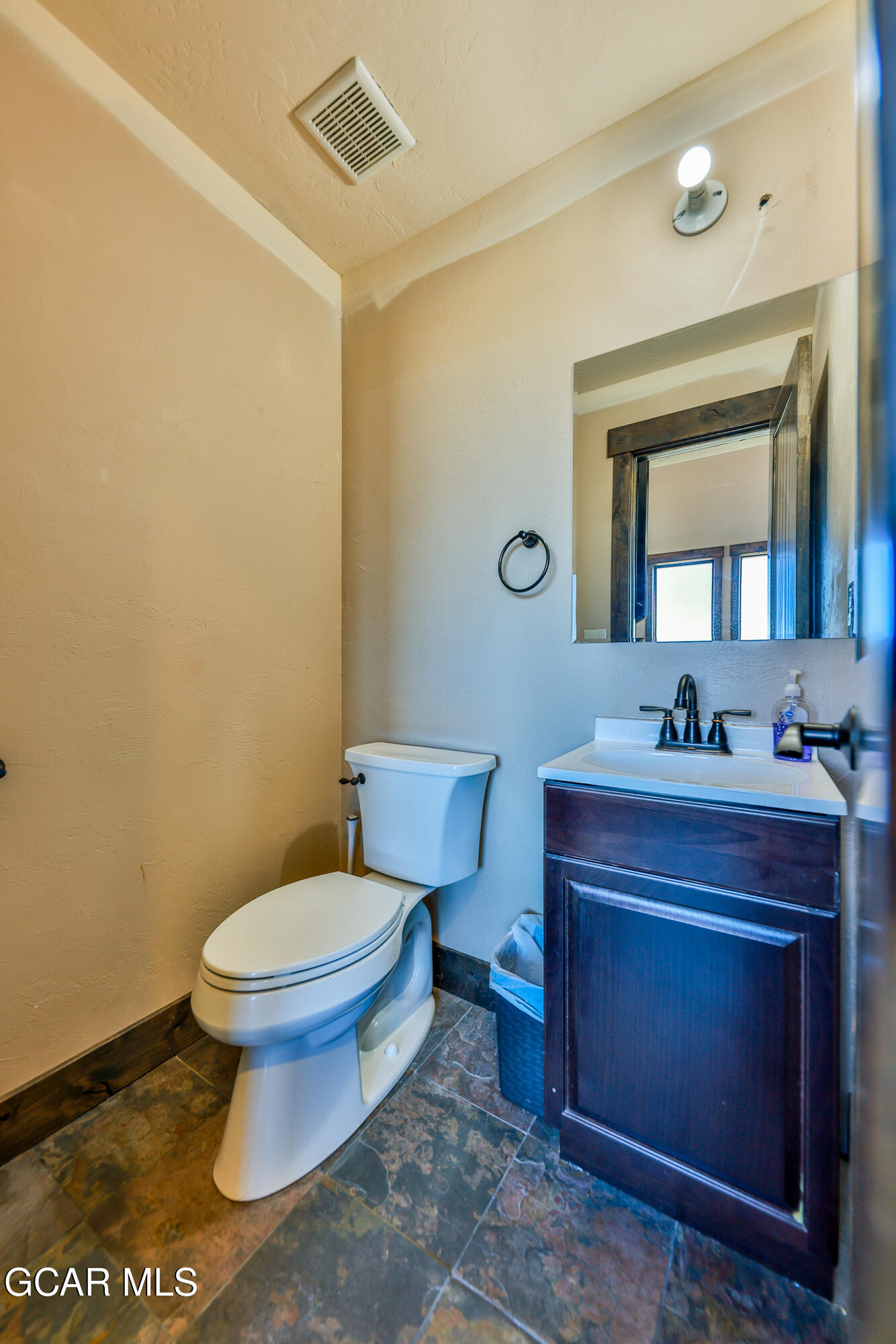 785 County Road 606 Granby CO 80446