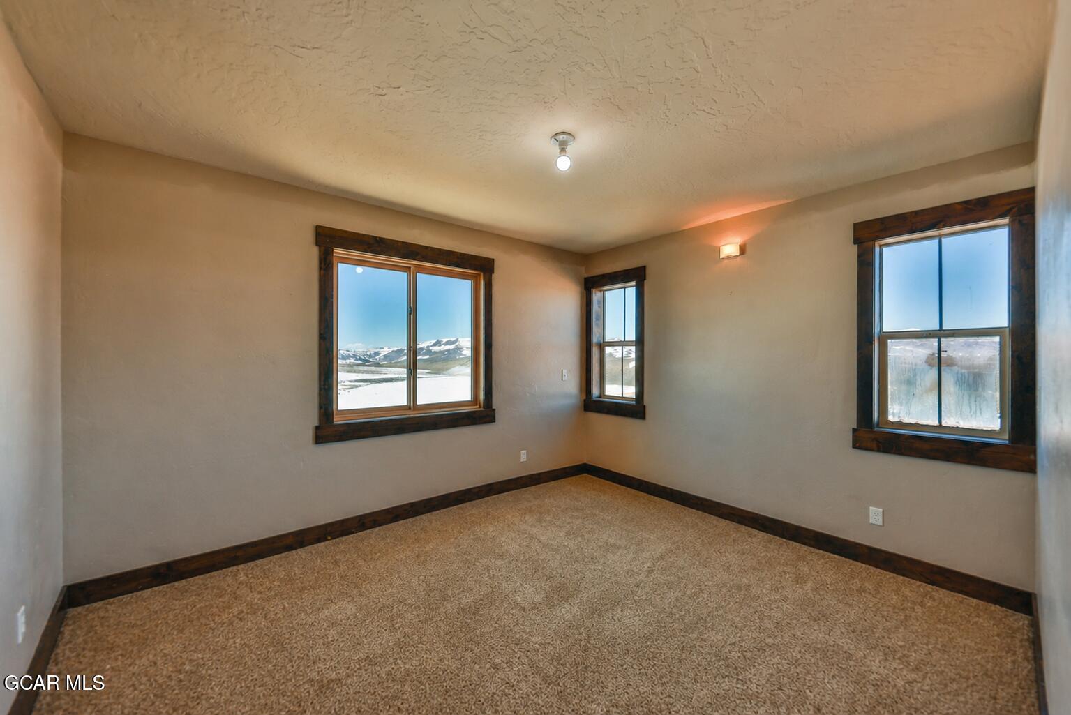 785 County Road 606 Granby CO 80446