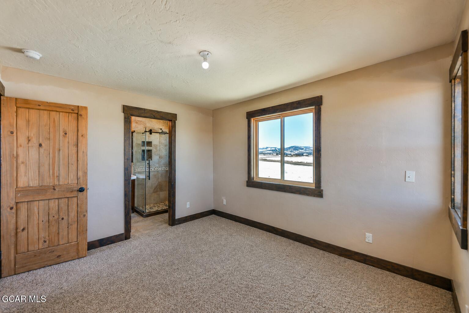 785 County Road 606 Granby CO 80446