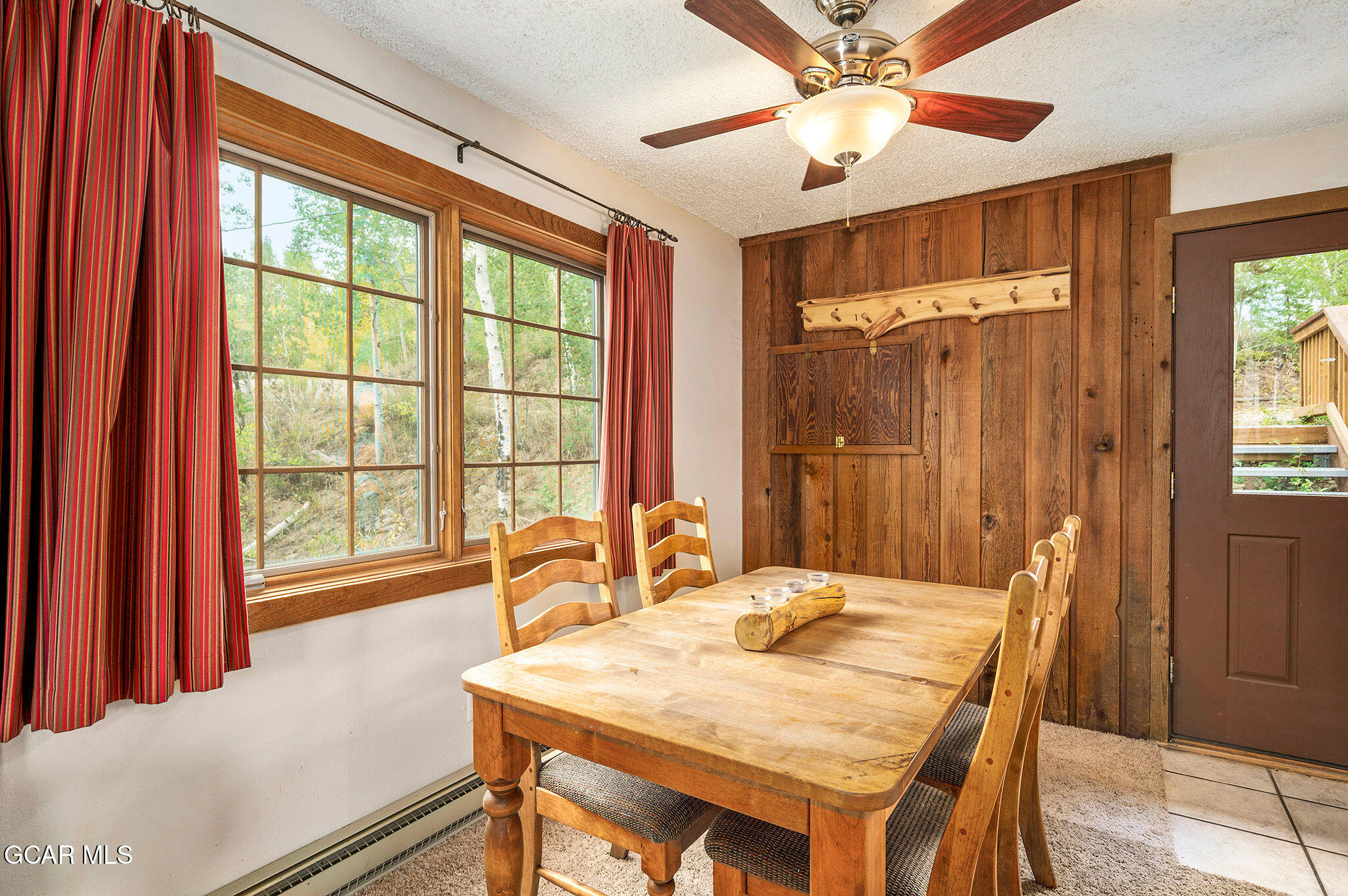 374 GCR 852 Tabernash CO 80478