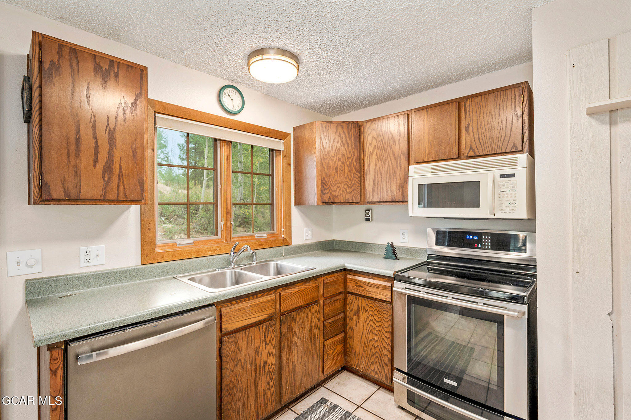 374 GCR 852 Tabernash CO 80478