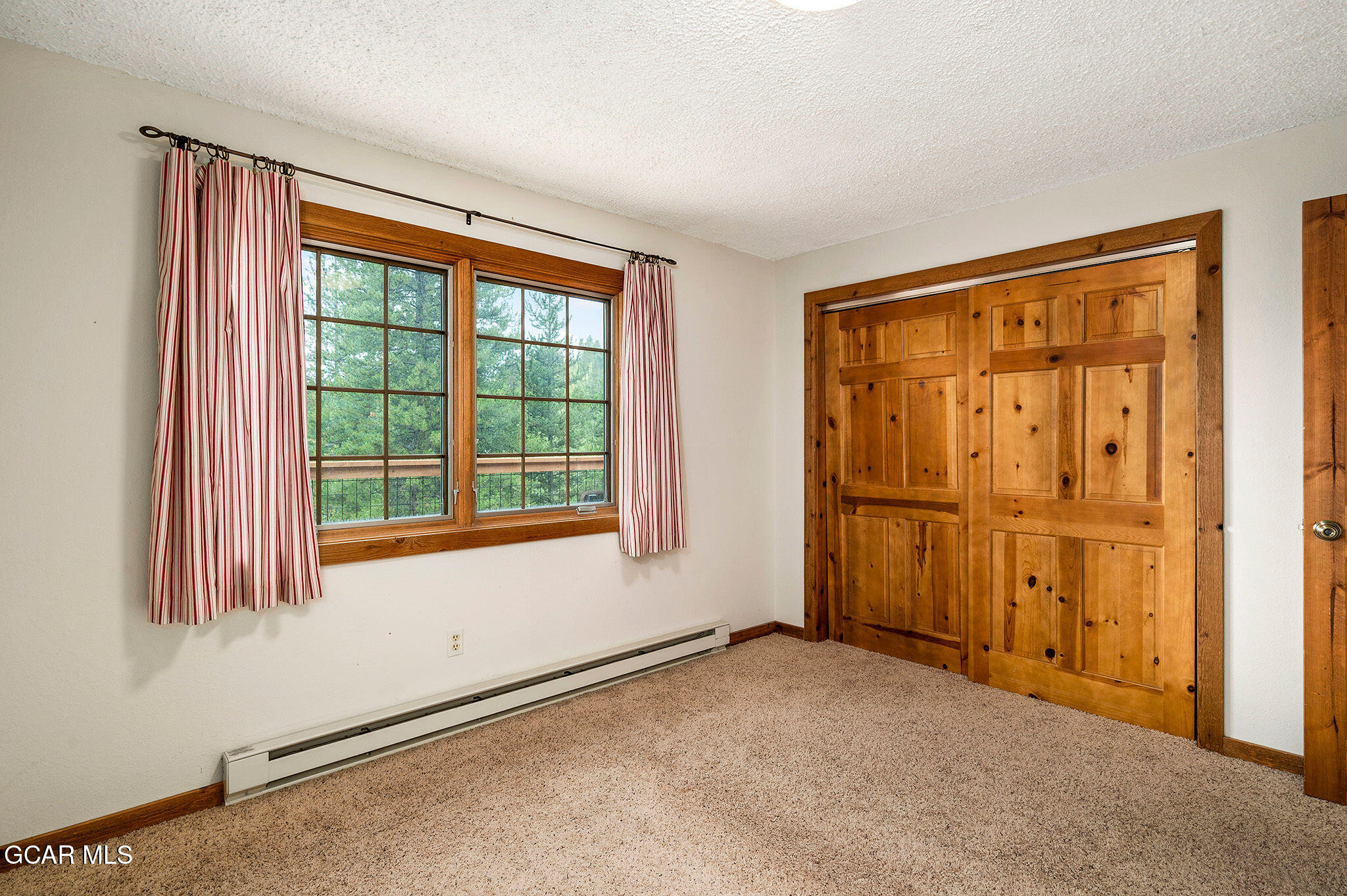 374 GCR 852 Tabernash CO 80478