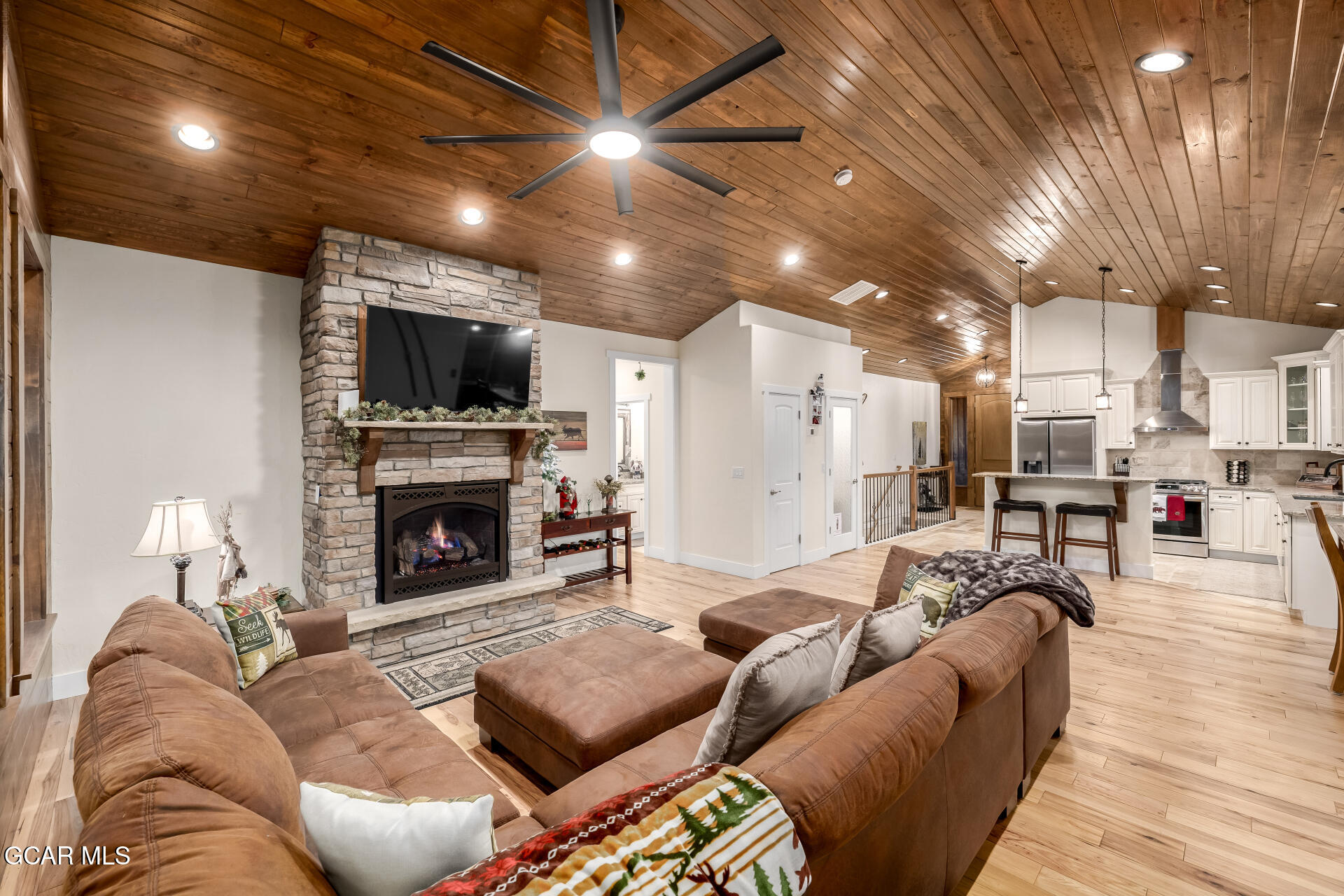 304 GCR 424 Grand Lake CO 80447