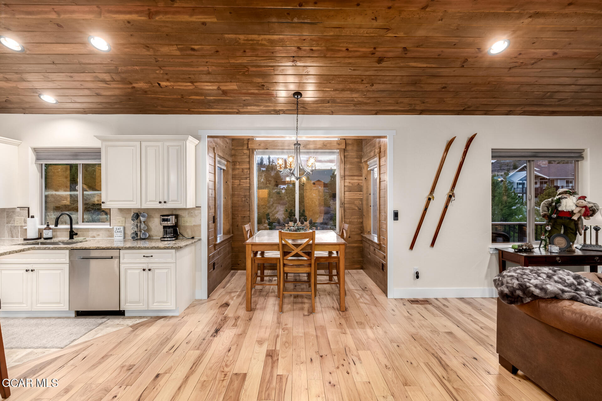 304 GCR 424 Grand Lake CO 80447