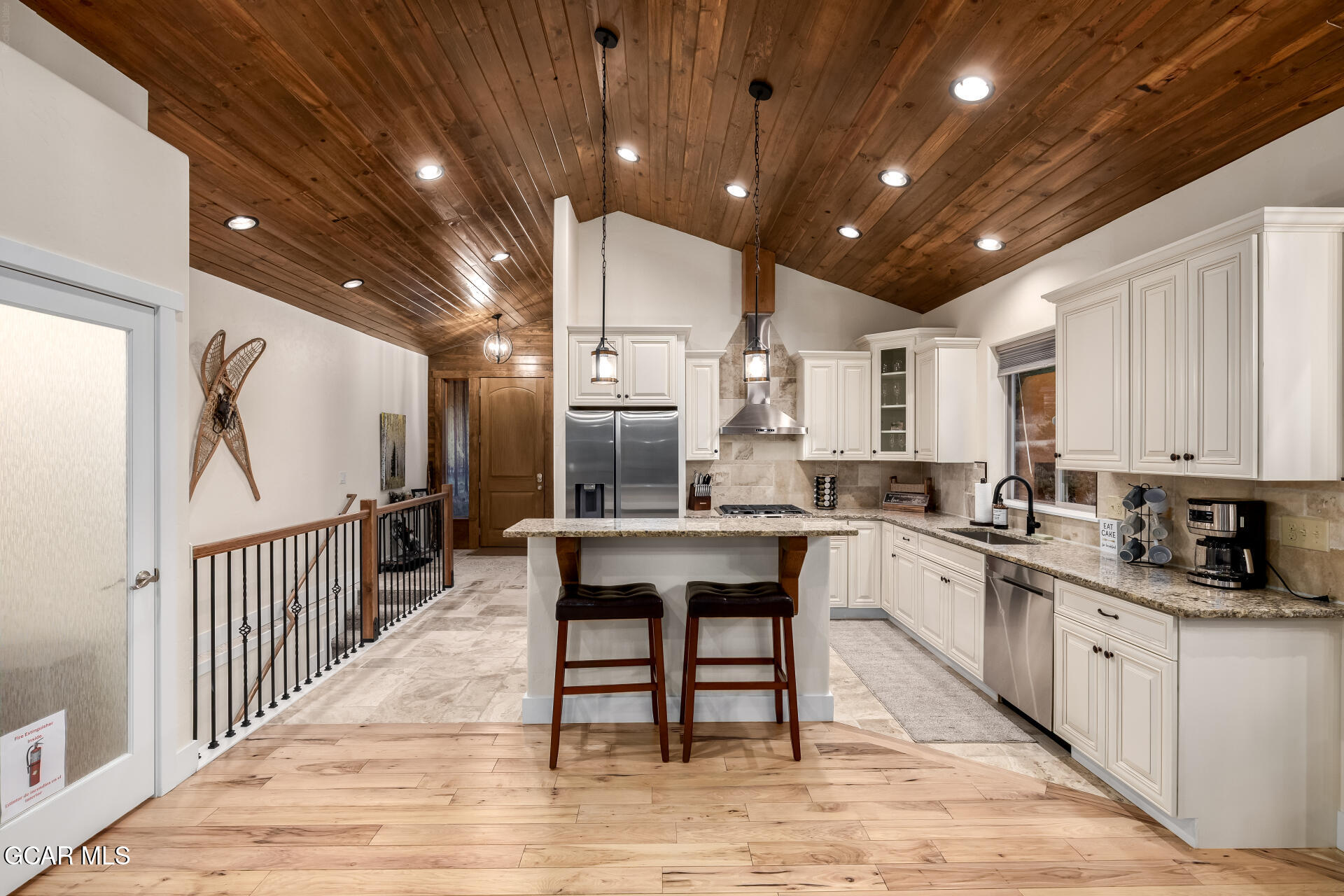 304 GCR 424 Grand Lake CO 80447