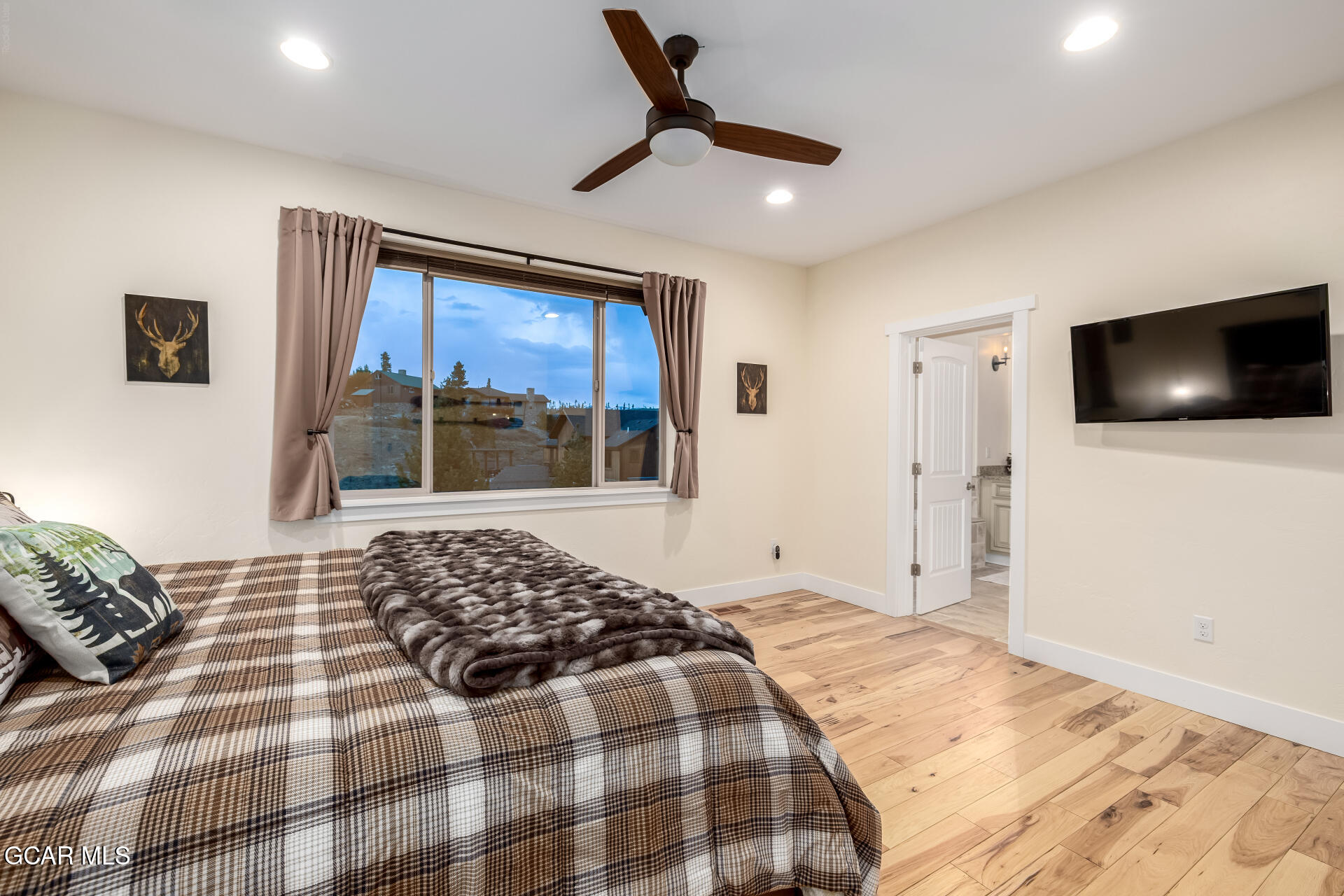 304 GCR 424 Grand Lake CO 80447