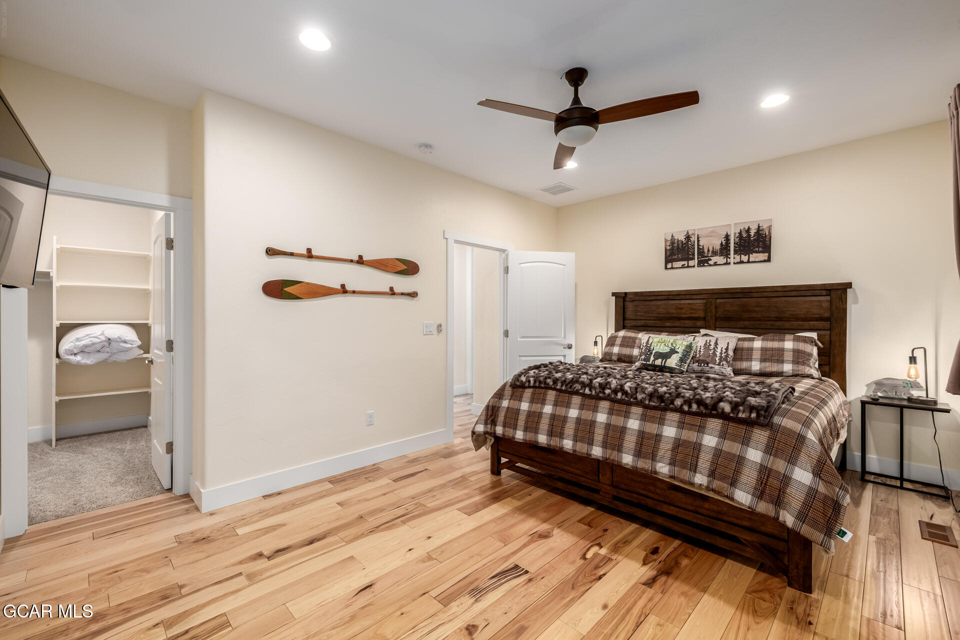 304 GCR 424 Grand Lake CO 80447