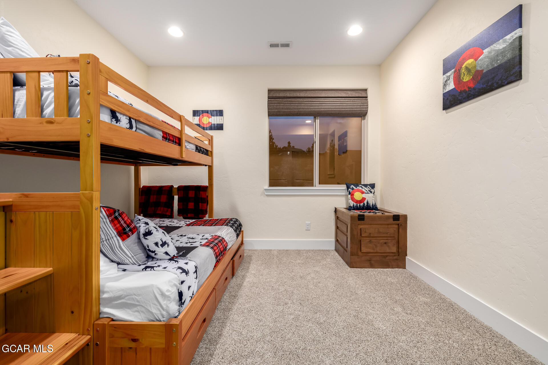 304 GCR 424 Grand Lake CO 80447