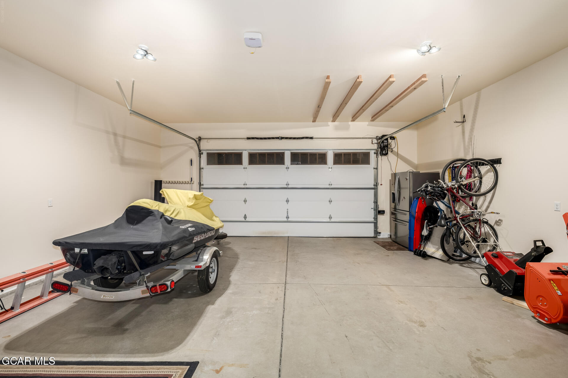 304 GCR 424 Grand Lake CO 80447