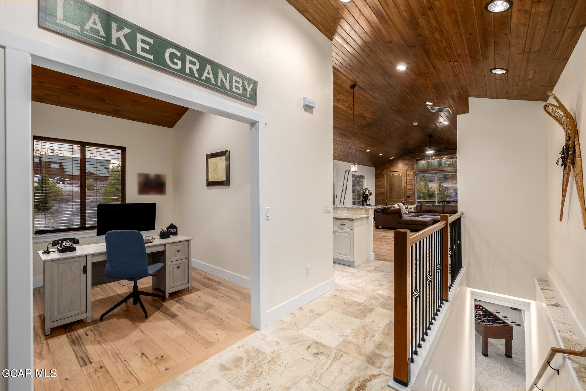 304 GCR 424 Grand Lake CO 80447
