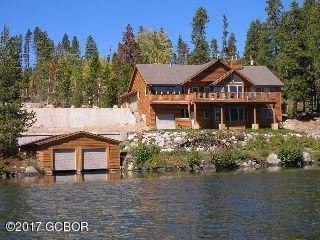 13226 Us Highway 34 Grand Lake CO 80447