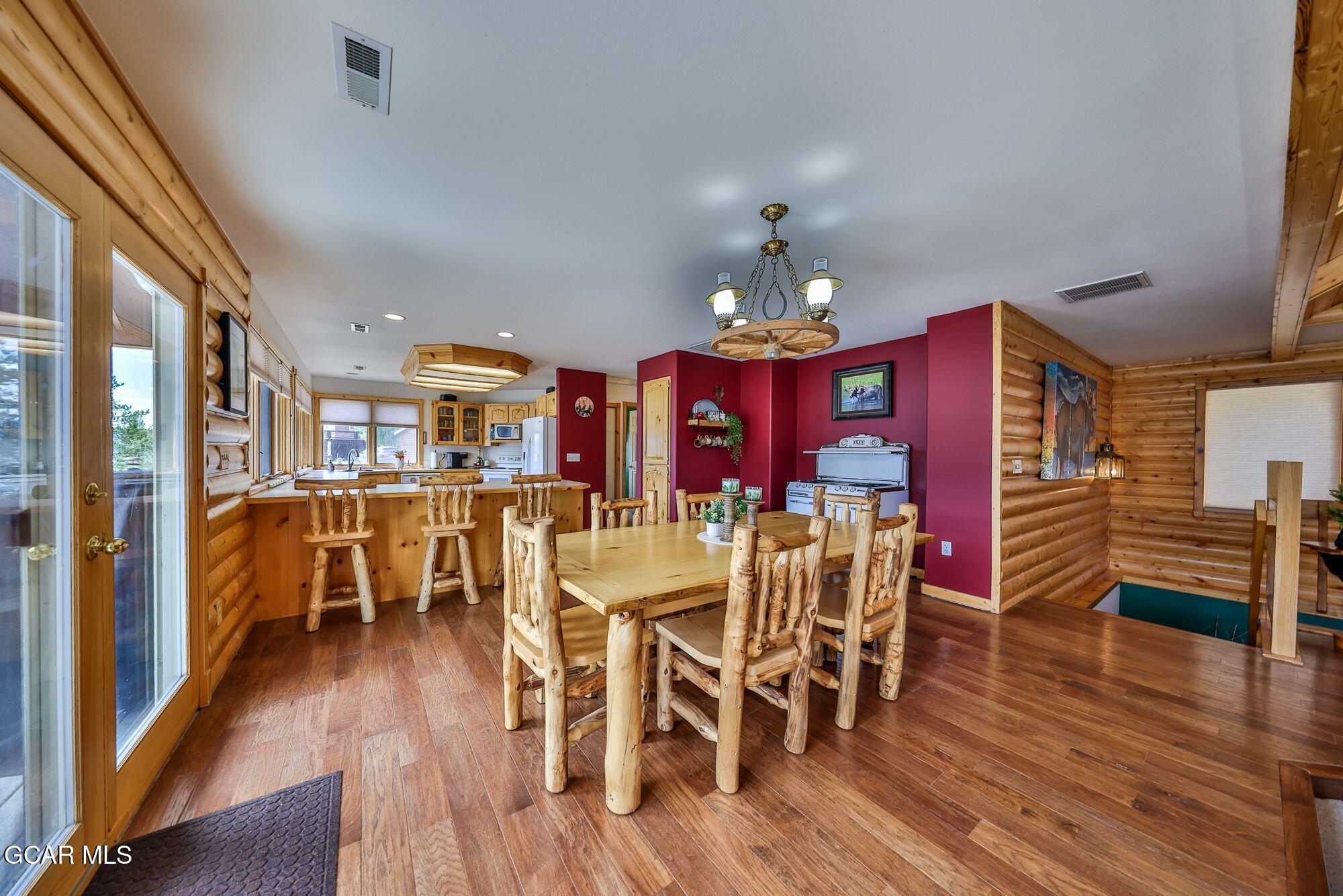 13226 Us Highway 34 Grand Lake CO 80447