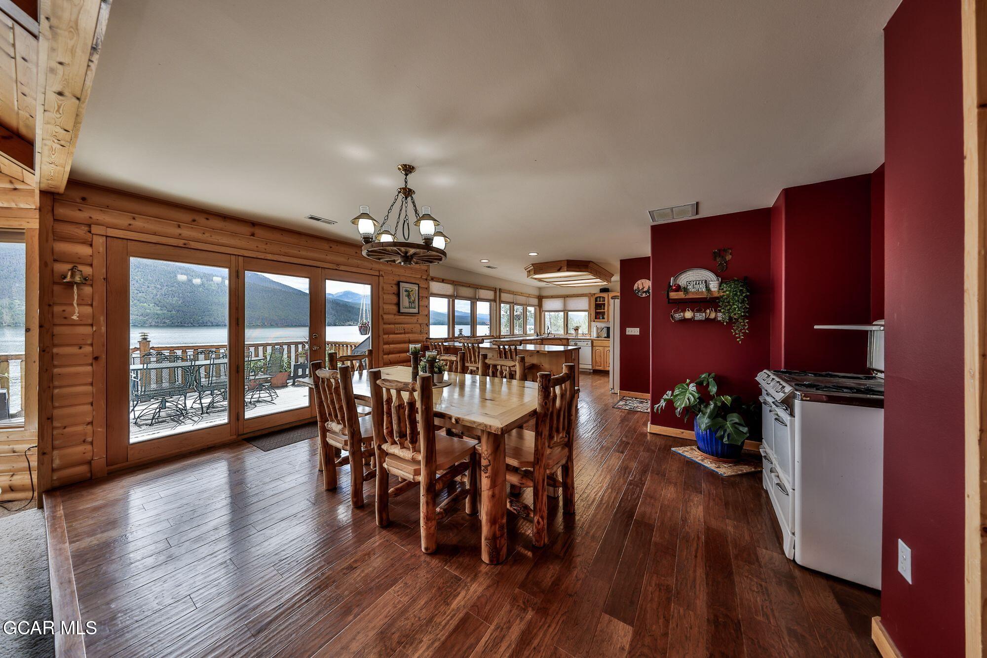 13226 Us Highway 34 Grand Lake CO 80447