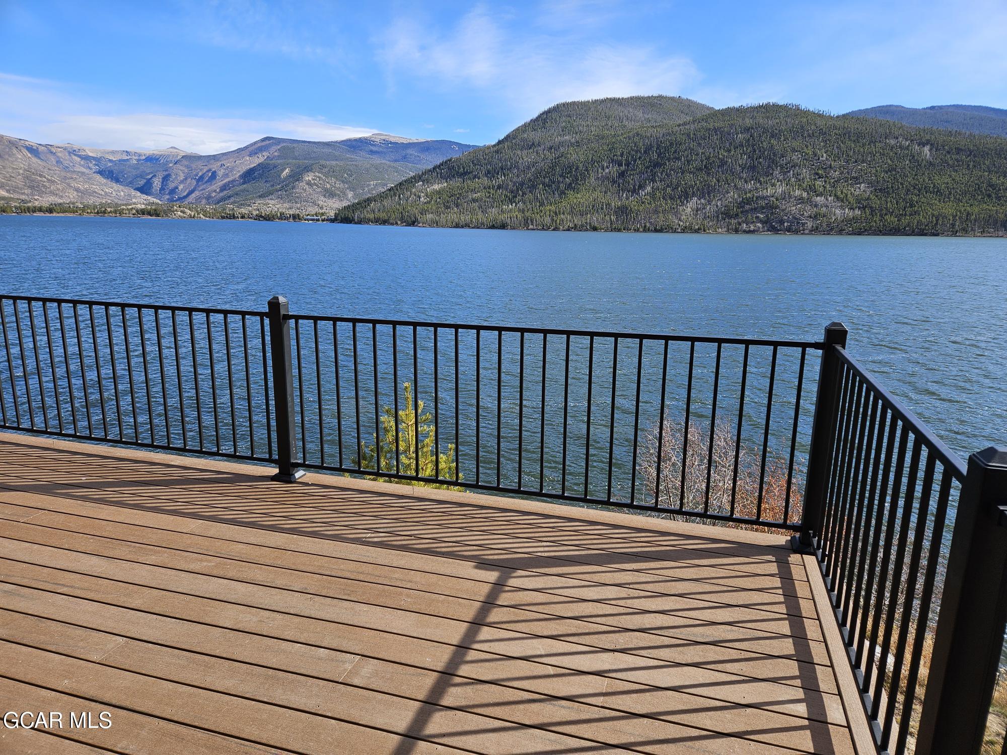 13226 Us Highway 34 Grand Lake CO 80447