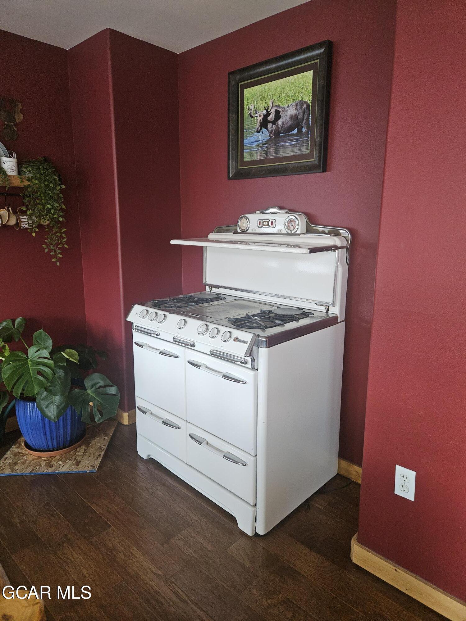 13226 Us Highway 34 Grand Lake CO 80447