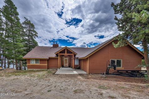 13226 Us Highway 34 Grand Lake CO 80447