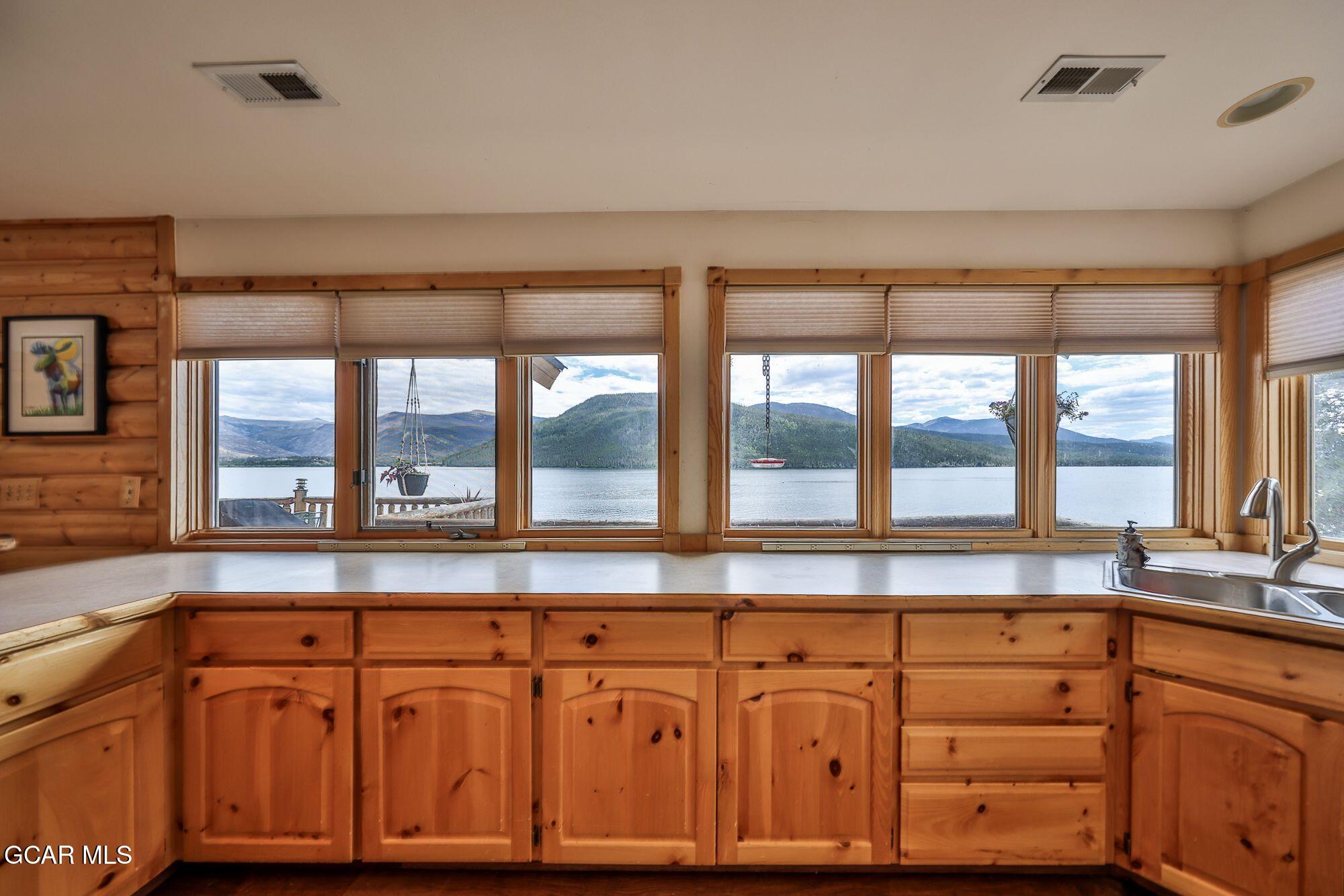 13226 Us Highway 34 Grand Lake CO 80447