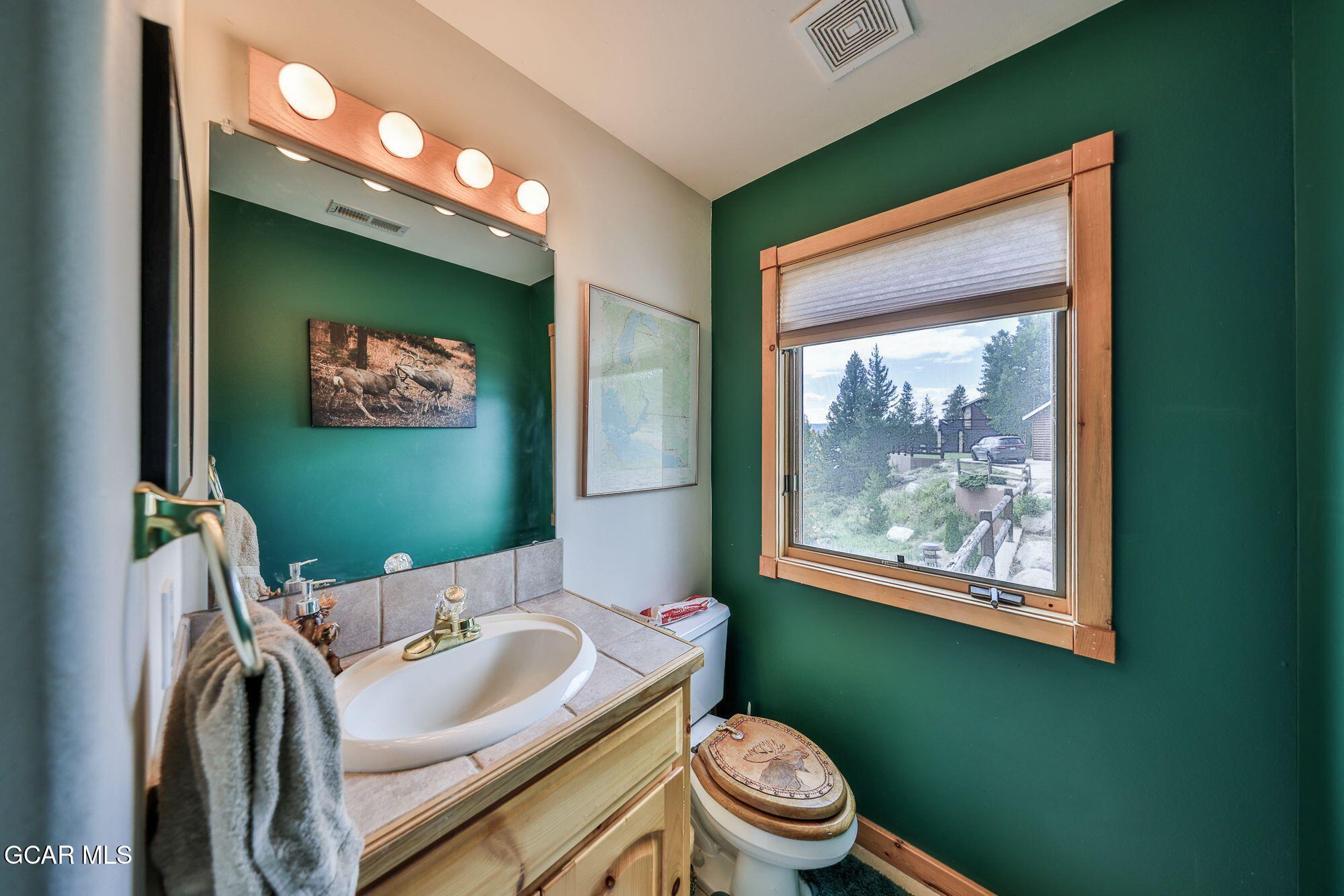 13226 Us Highway 34 Grand Lake CO 80447