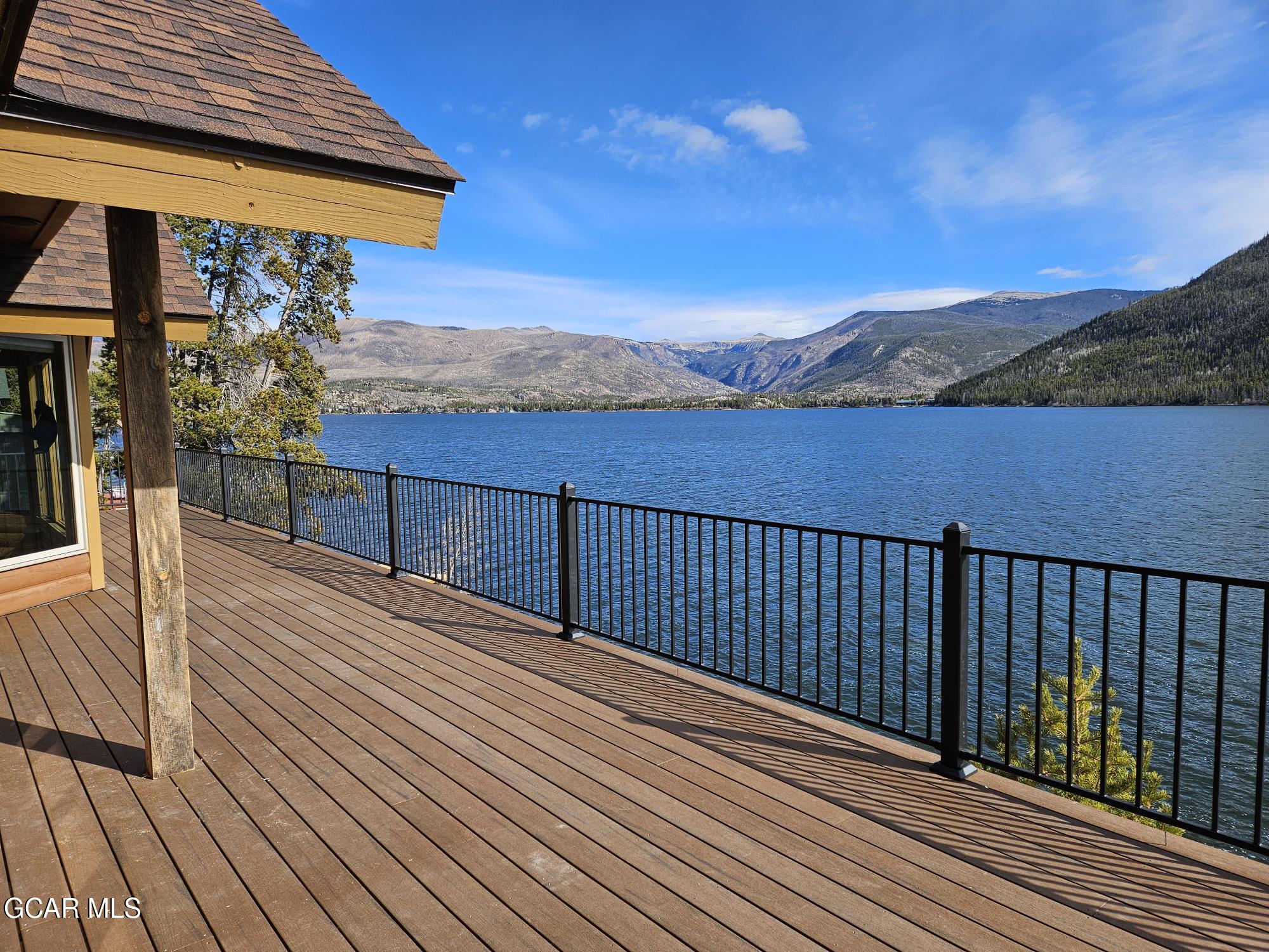 13226 Us Highway 34 Grand Lake CO 80447