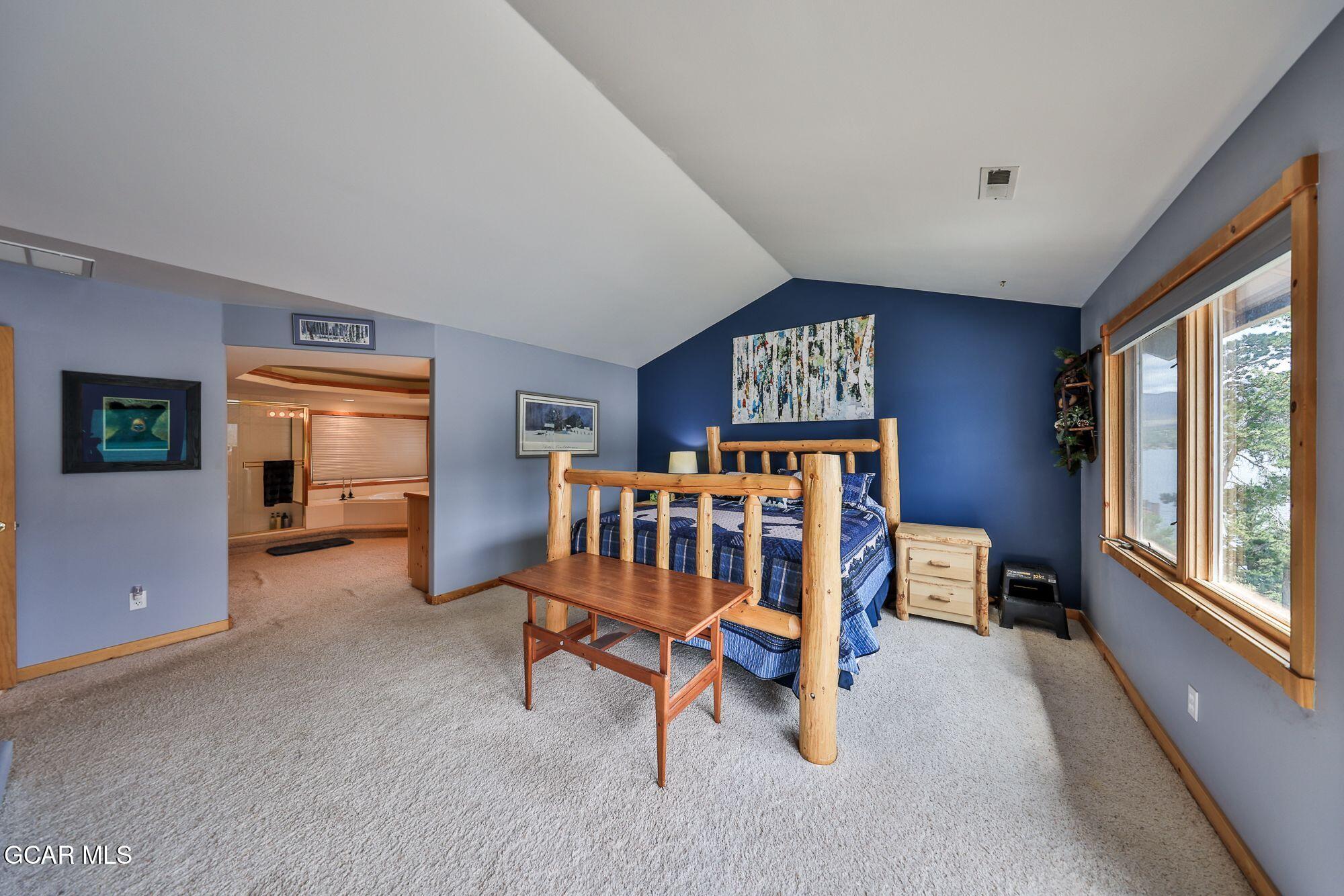 13226 Us Highway 34 Grand Lake CO 80447