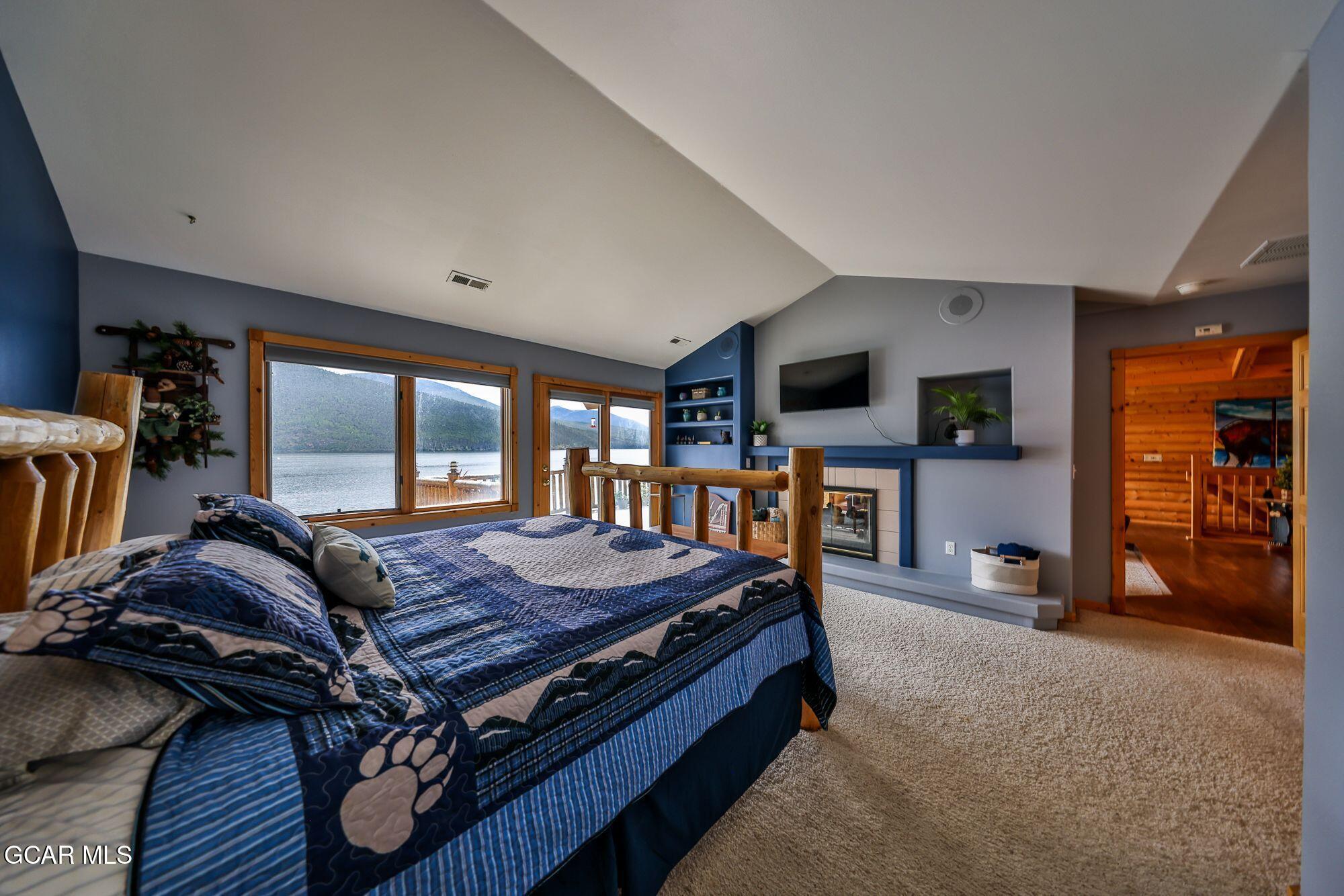 13226 Us Highway 34 Grand Lake CO 80447