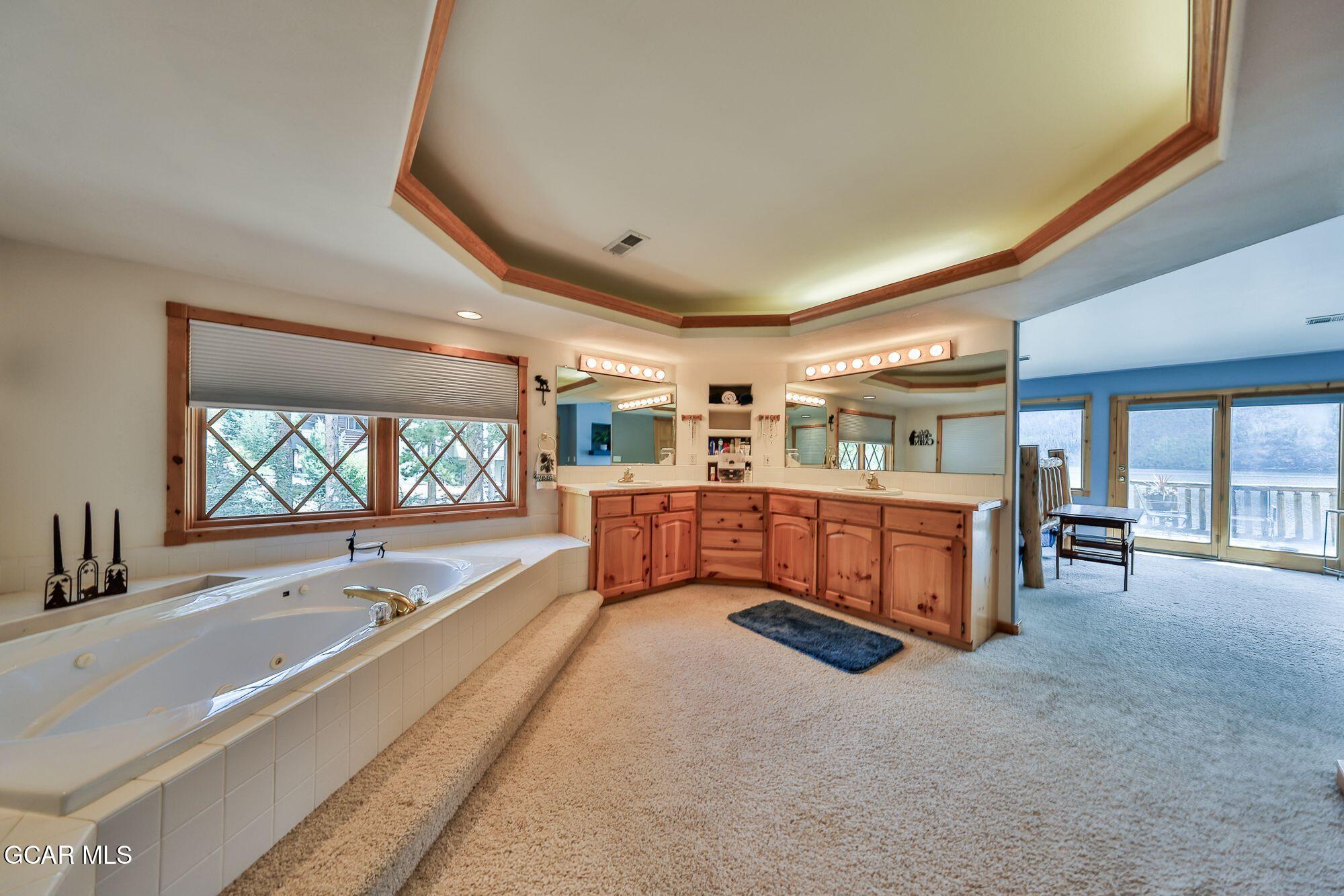 13226 Us Highway 34 Grand Lake CO 80447