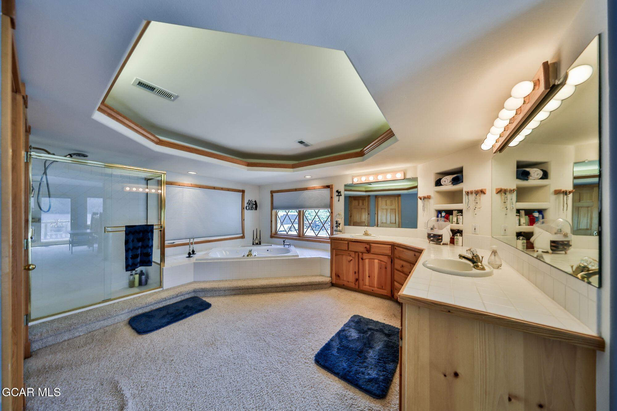 13226 Us Highway 34 Grand Lake CO 80447