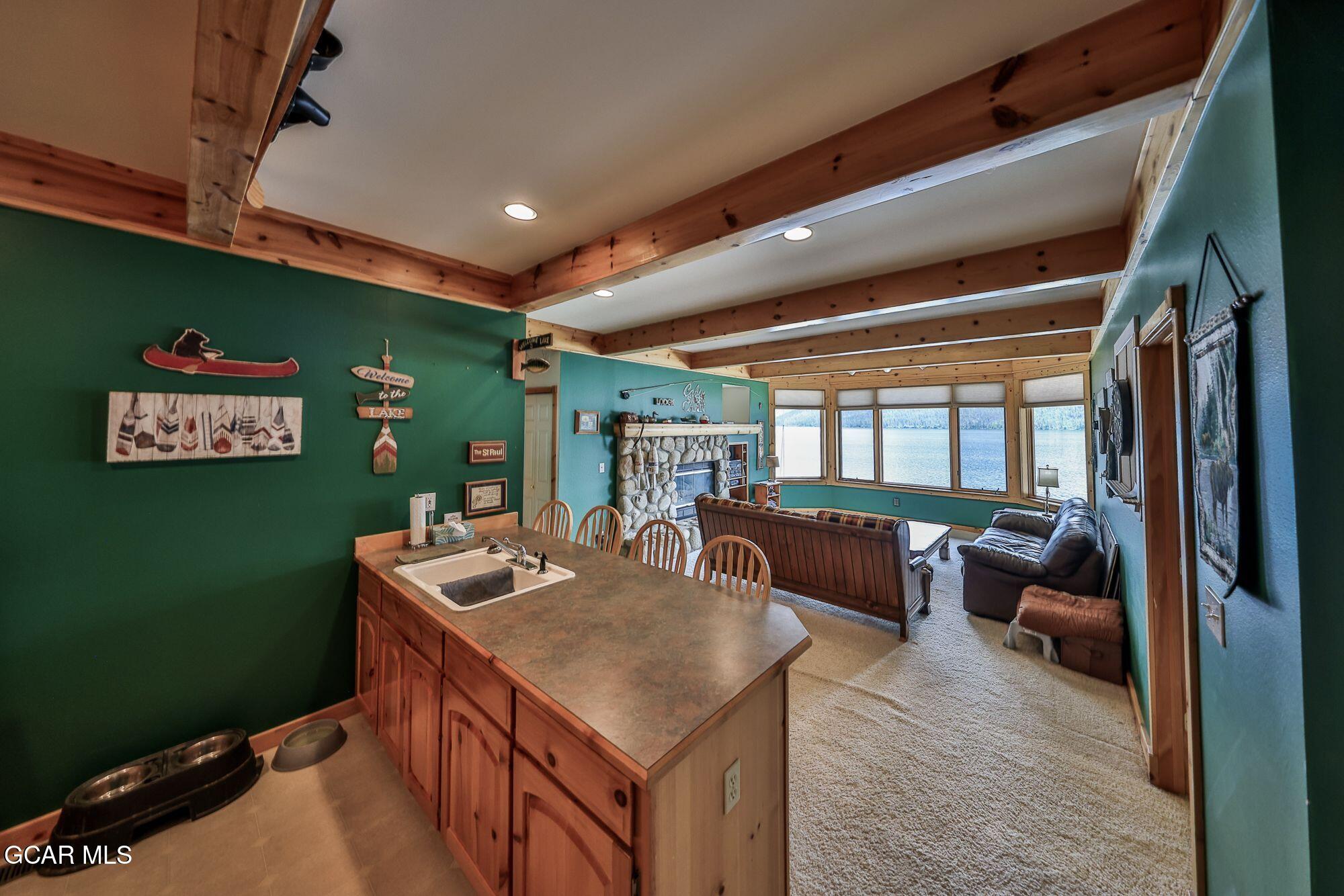 13226 Us Highway 34 Grand Lake CO 80447