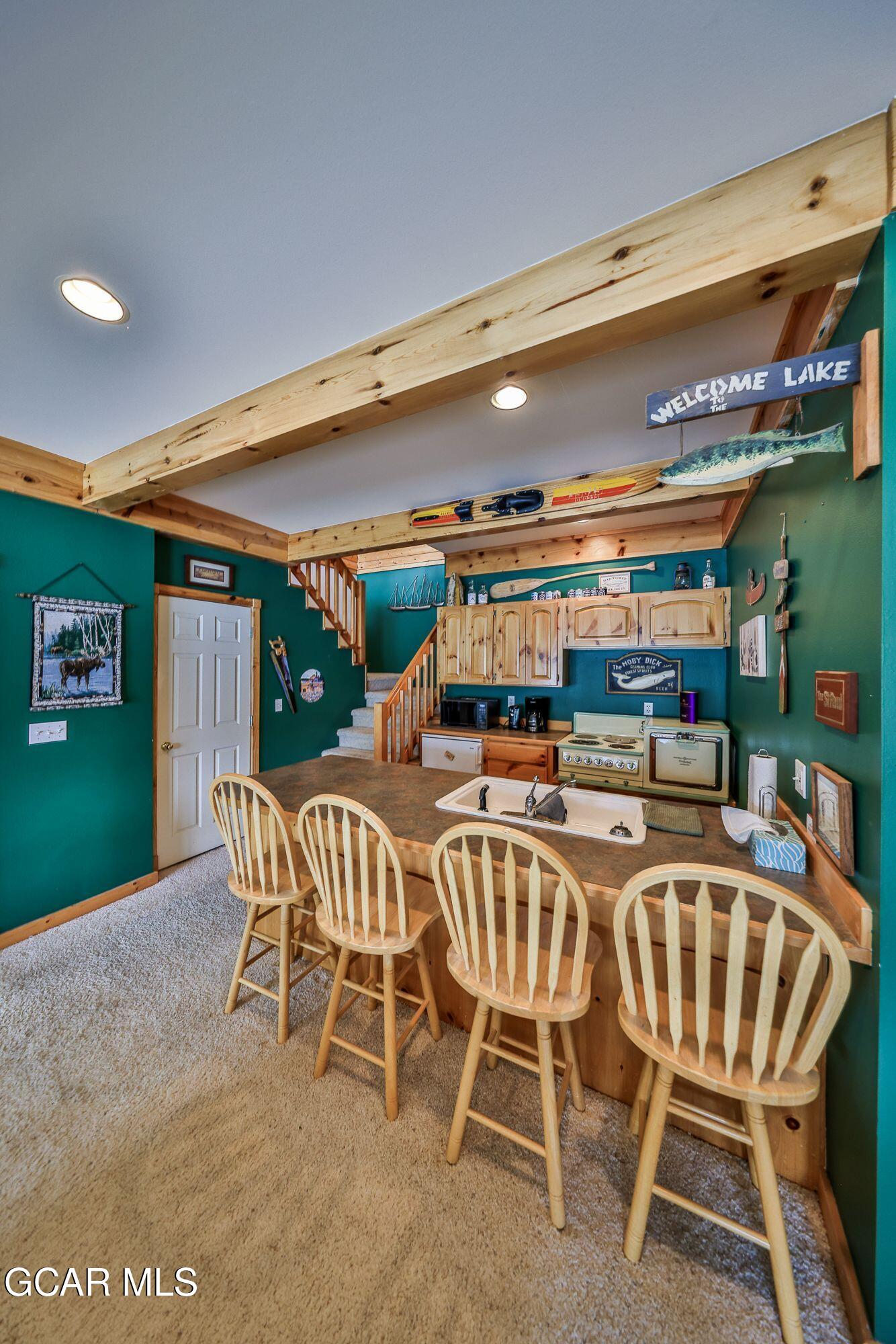 13226 Us Highway 34 Grand Lake CO 80447