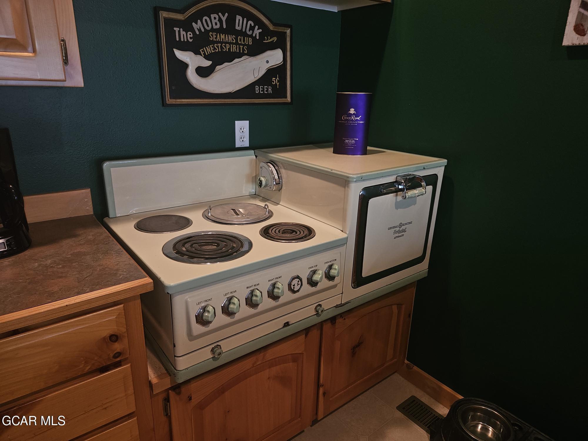 13226 Us Highway 34 Grand Lake CO 80447