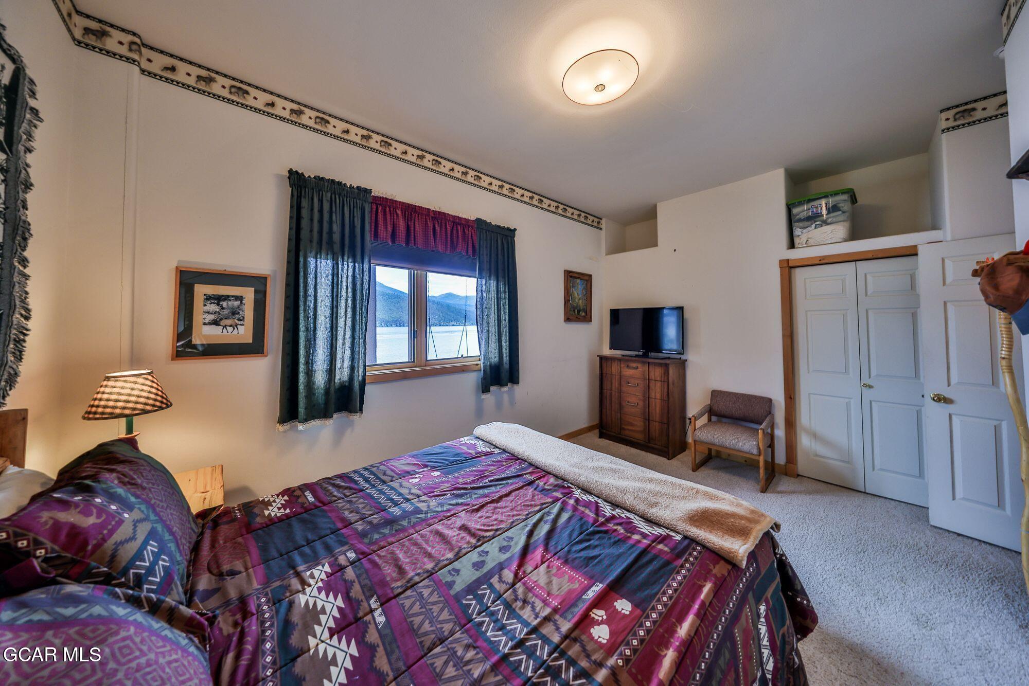 13226 Us Highway 34 Grand Lake CO 80447