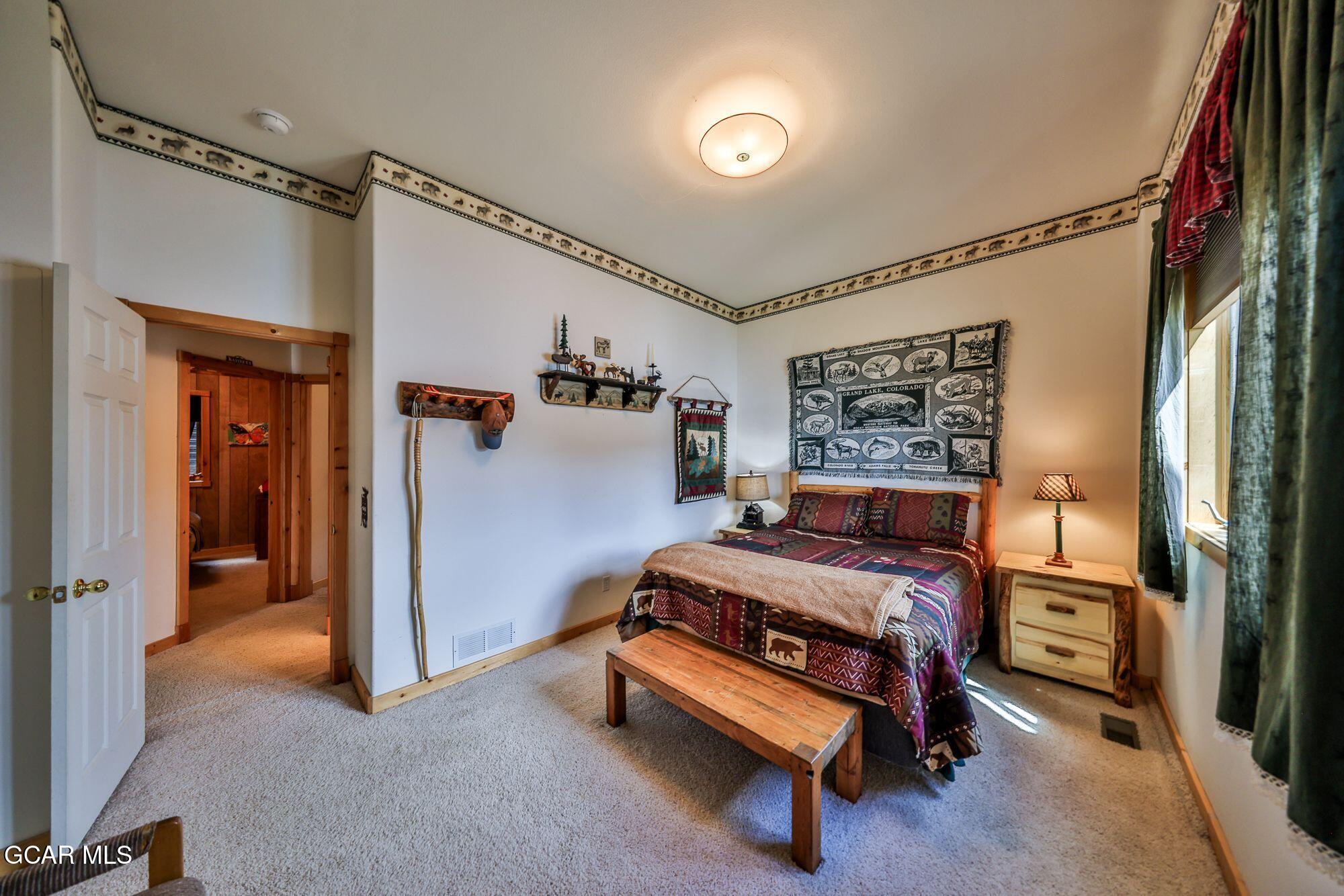 13226 Us Highway 34 Grand Lake CO 80447