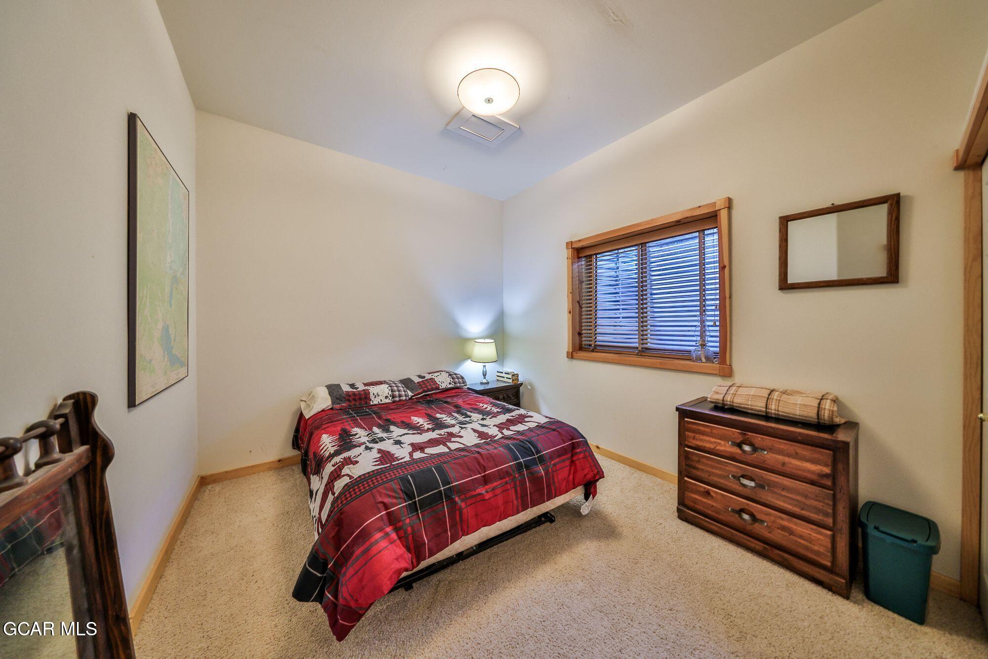 13226 Us Highway 34 Grand Lake CO 80447