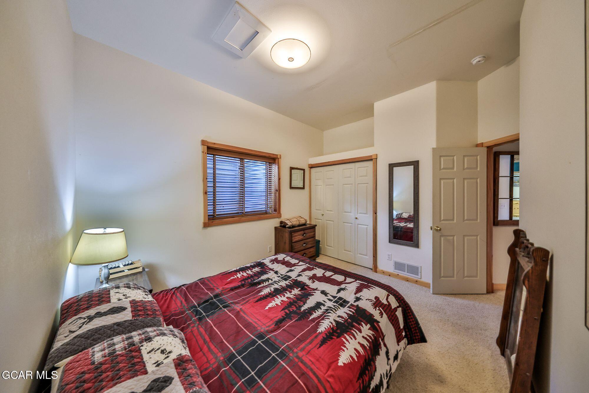 13226 Us Highway 34 Grand Lake CO 80447