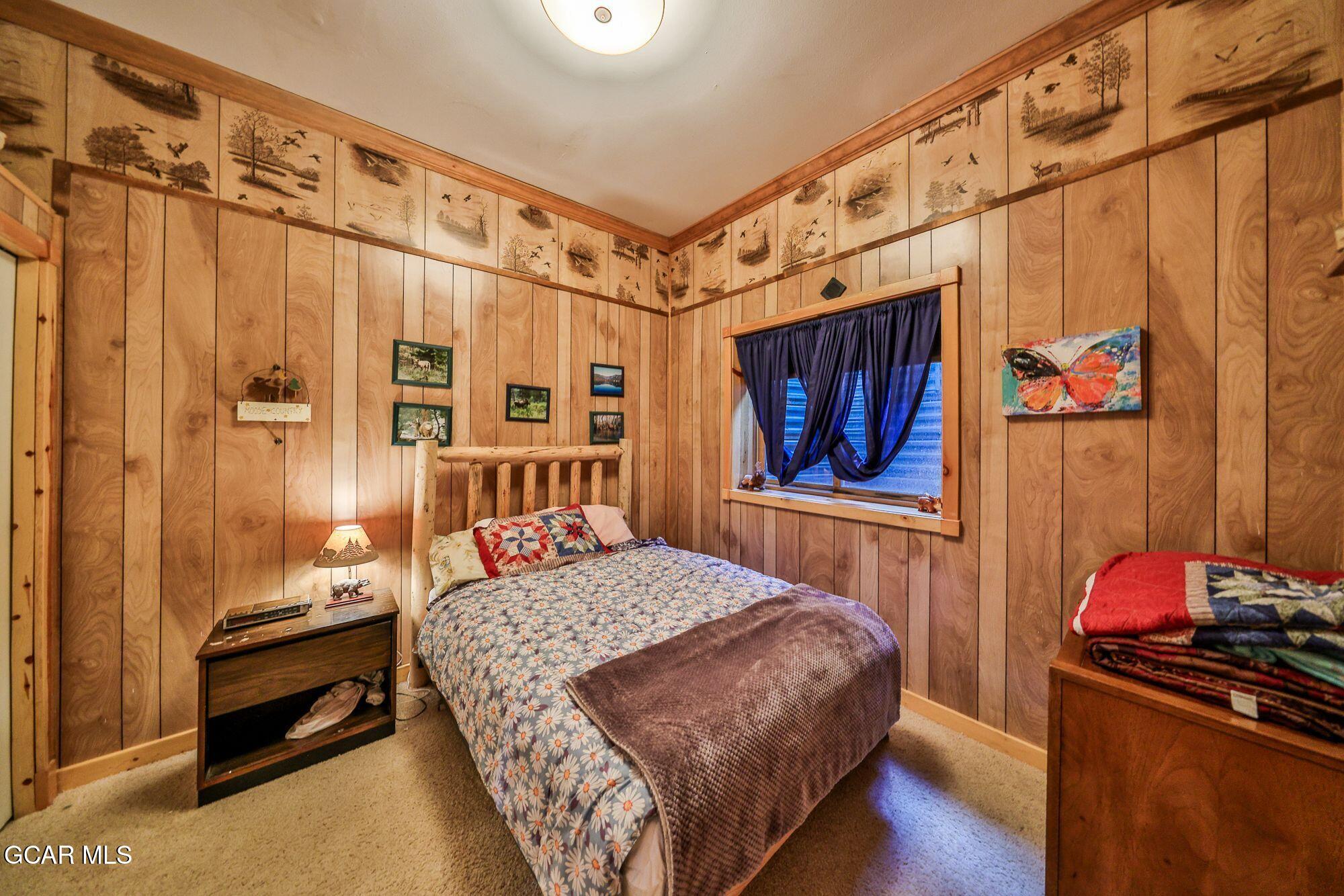 13226 Us Highway 34 Grand Lake CO 80447