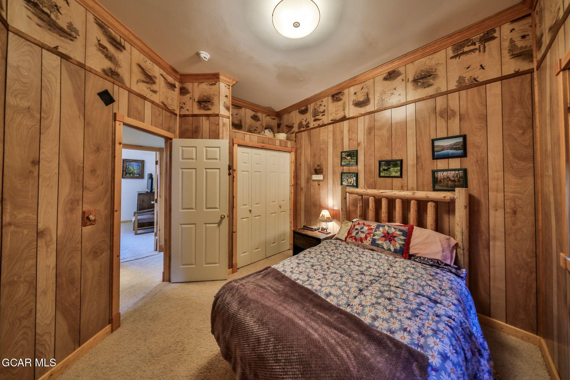 13226 Us Highway 34 Grand Lake CO 80447