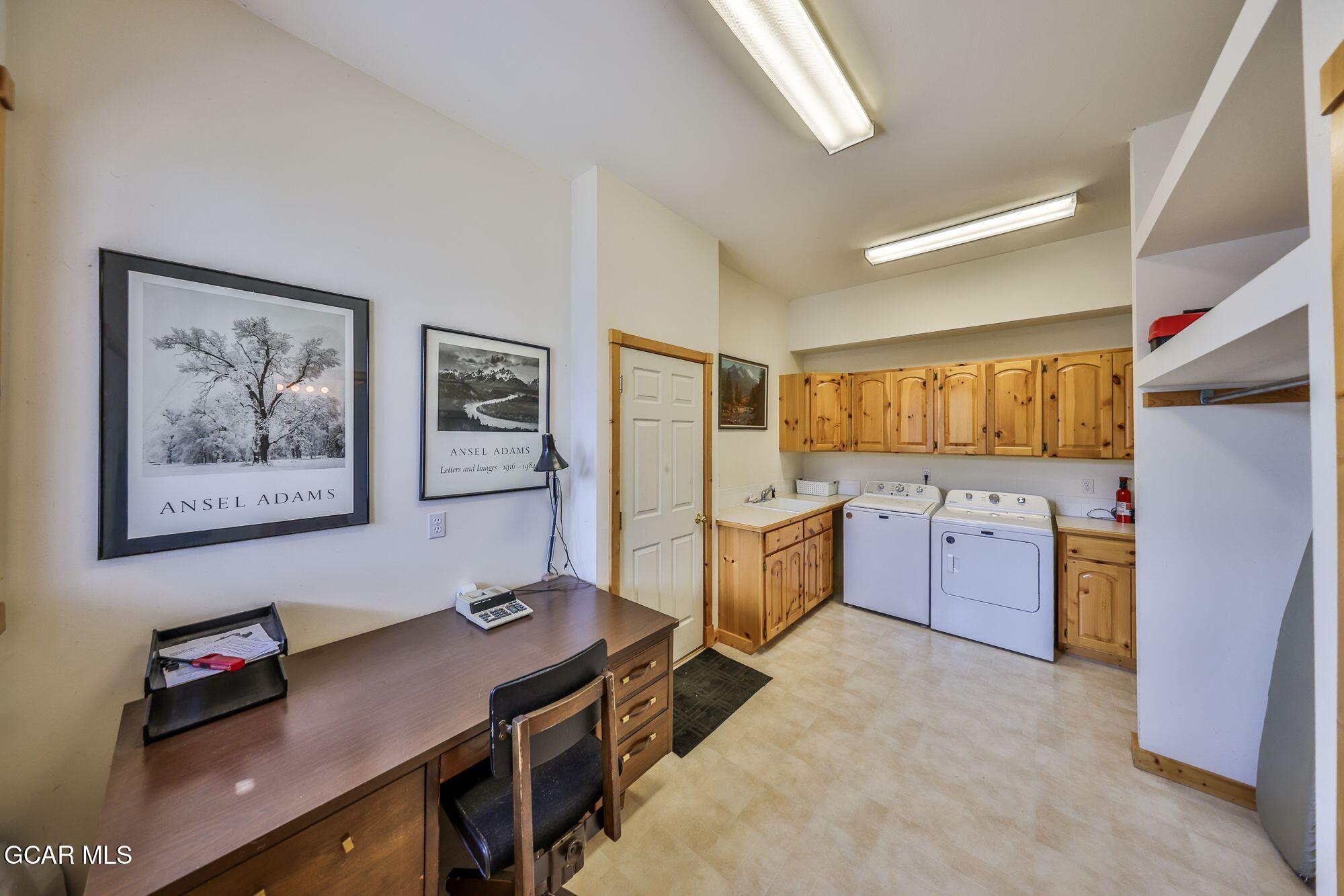 13226 Us Highway 34 Grand Lake CO 80447