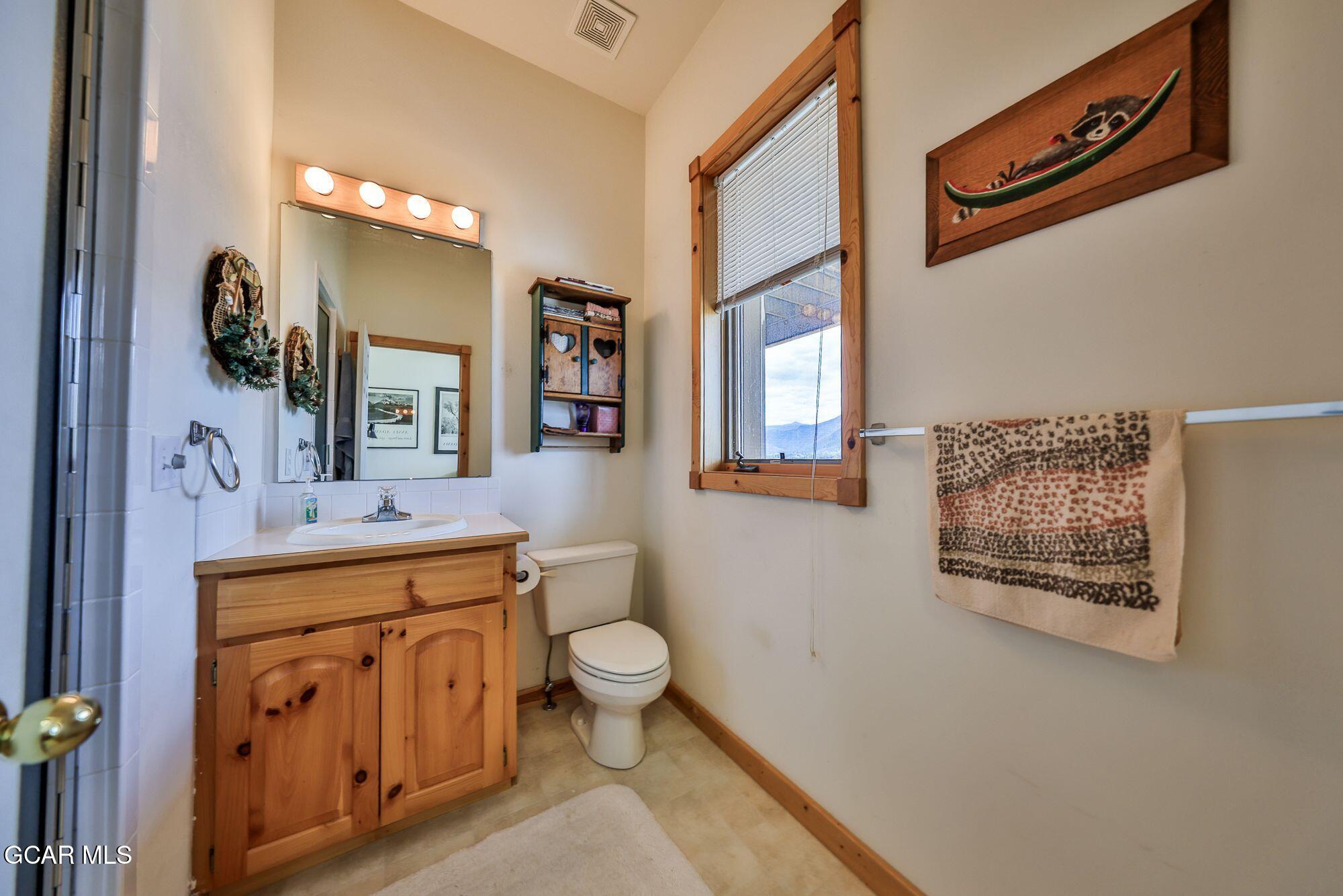 13226 Us Highway 34 Grand Lake CO 80447