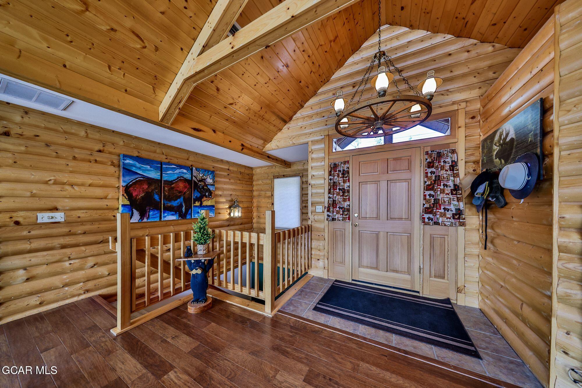 13226 Us Highway 34 Grand Lake CO 80447