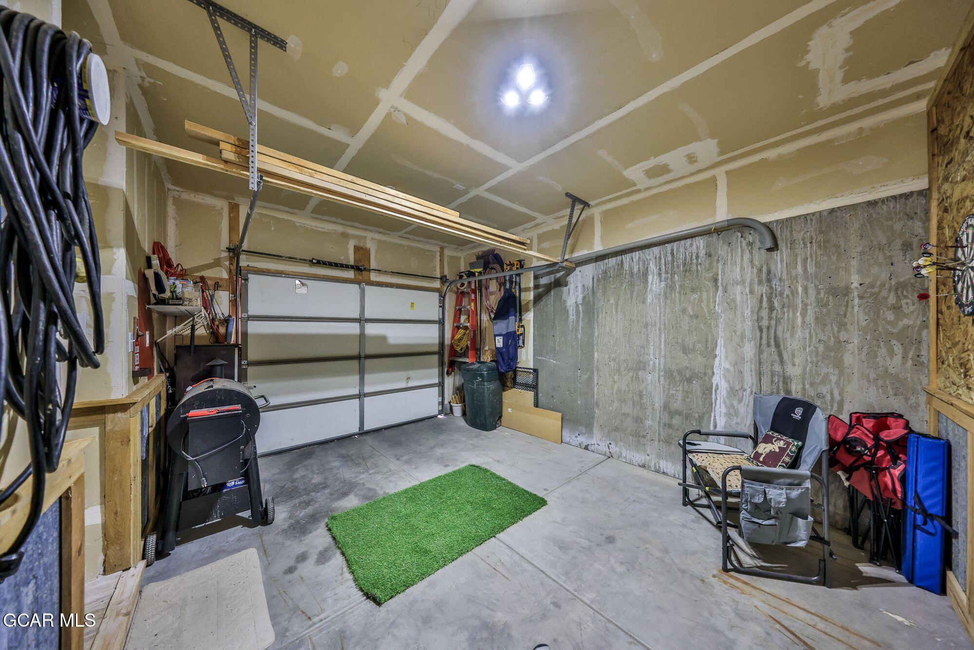 13226 Us Highway 34 Grand Lake CO 80447