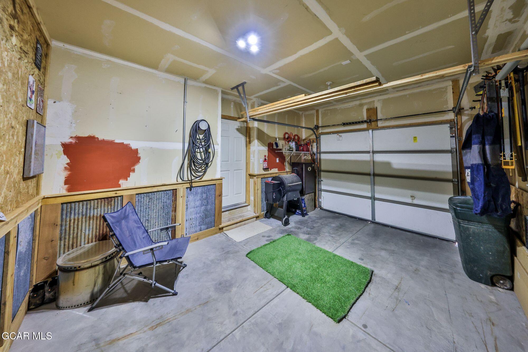 13226 Us Highway 34 Grand Lake CO 80447