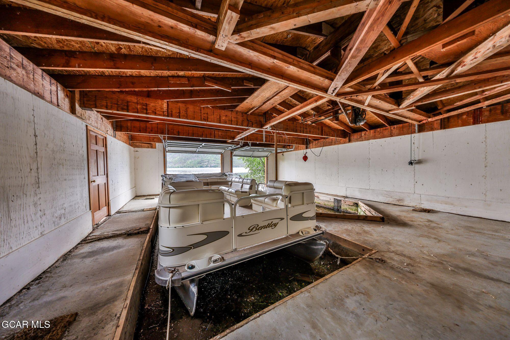 13226 Us Highway 34 Grand Lake CO 80447