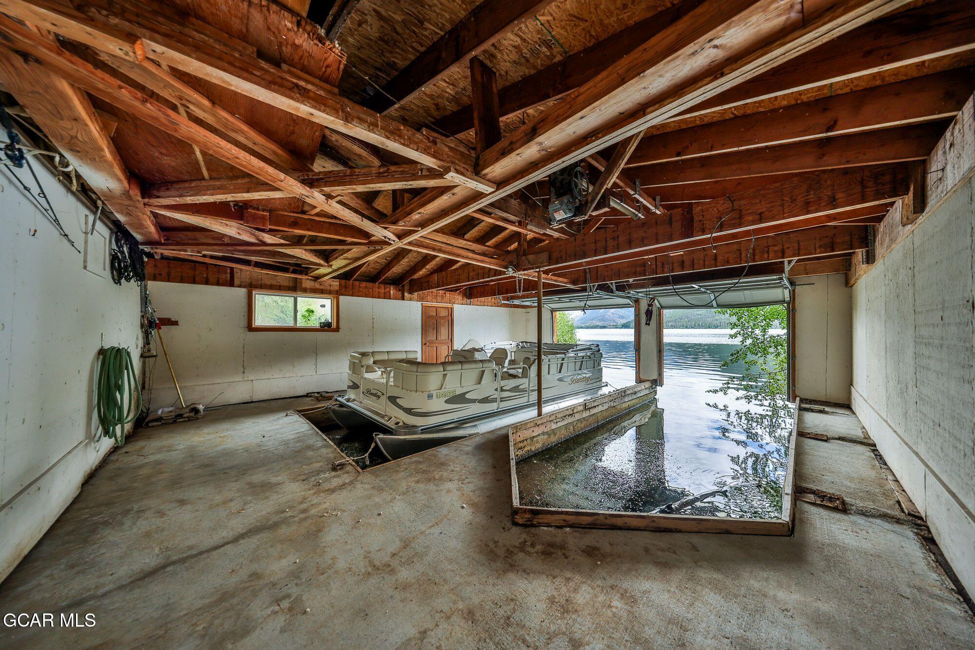 13226 Us Highway 34 Grand Lake CO 80447