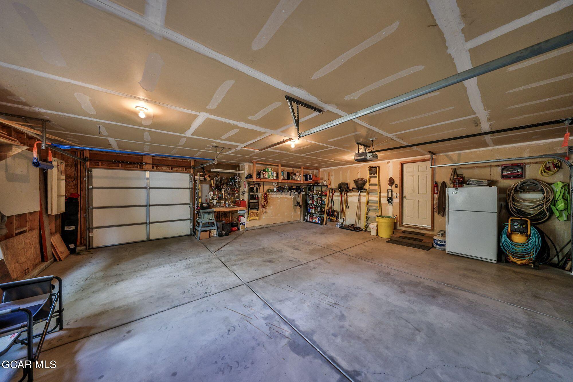 13226 Us Highway 34 Grand Lake CO 80447